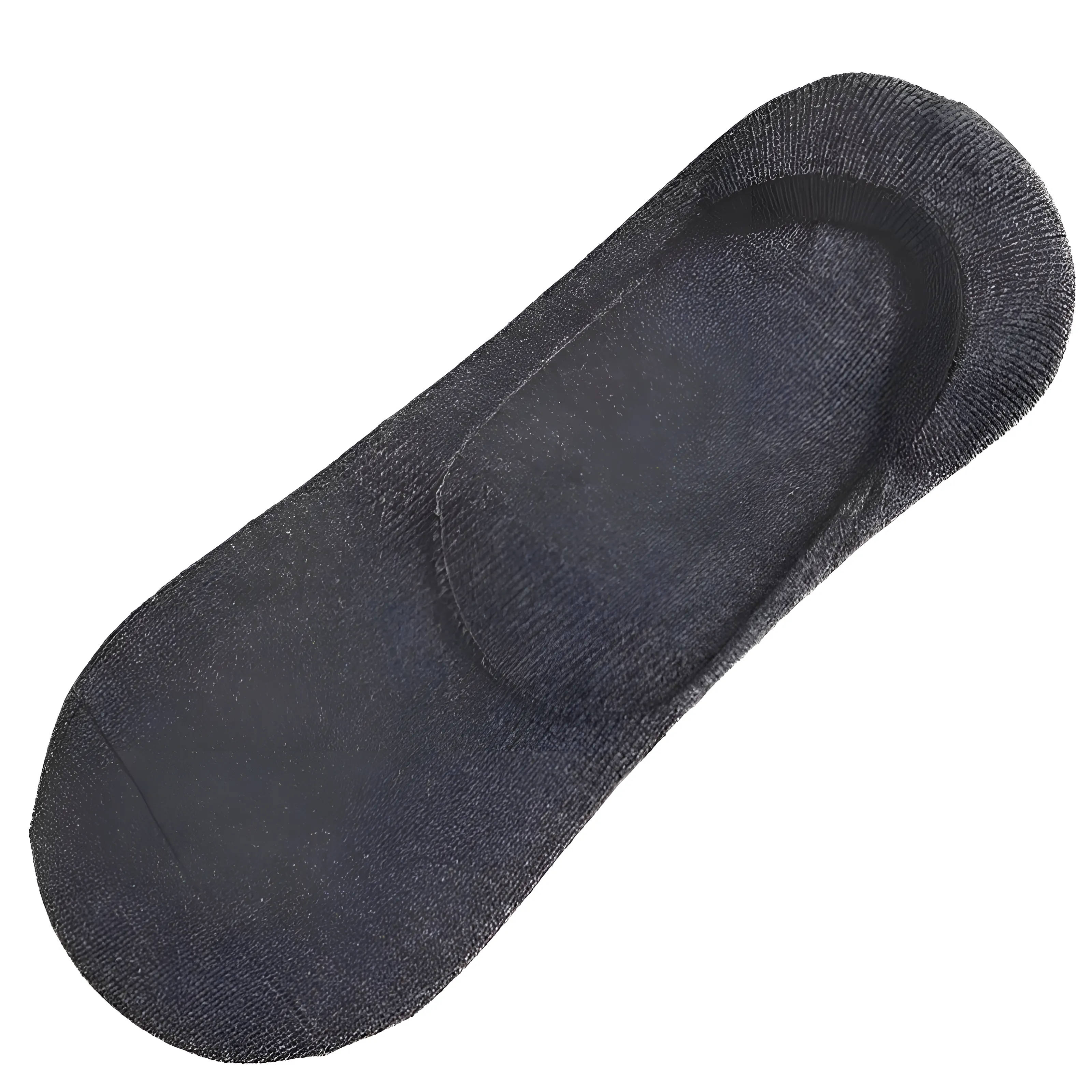 Zdjęcie produktu 4