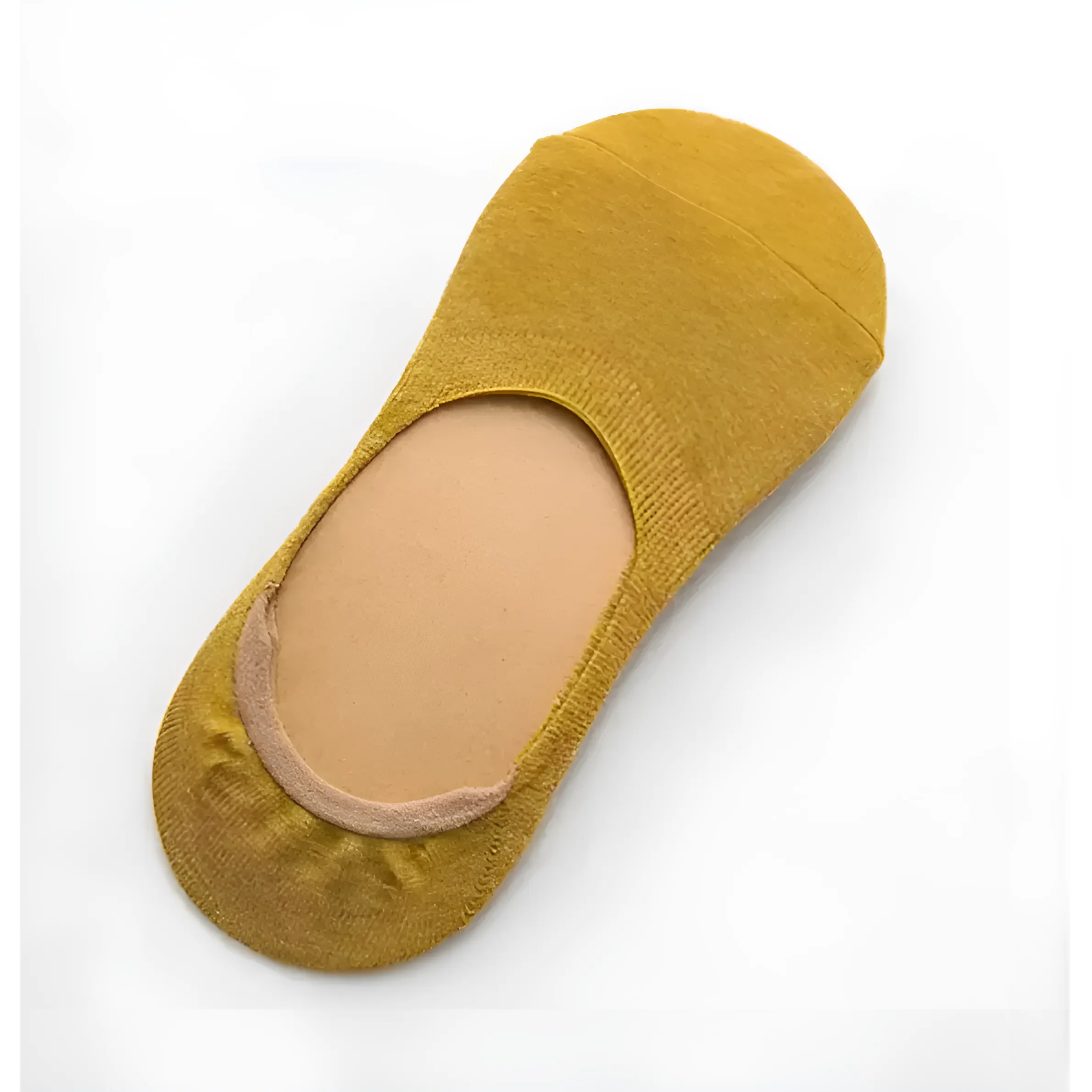 Zdjęcie produktu 6