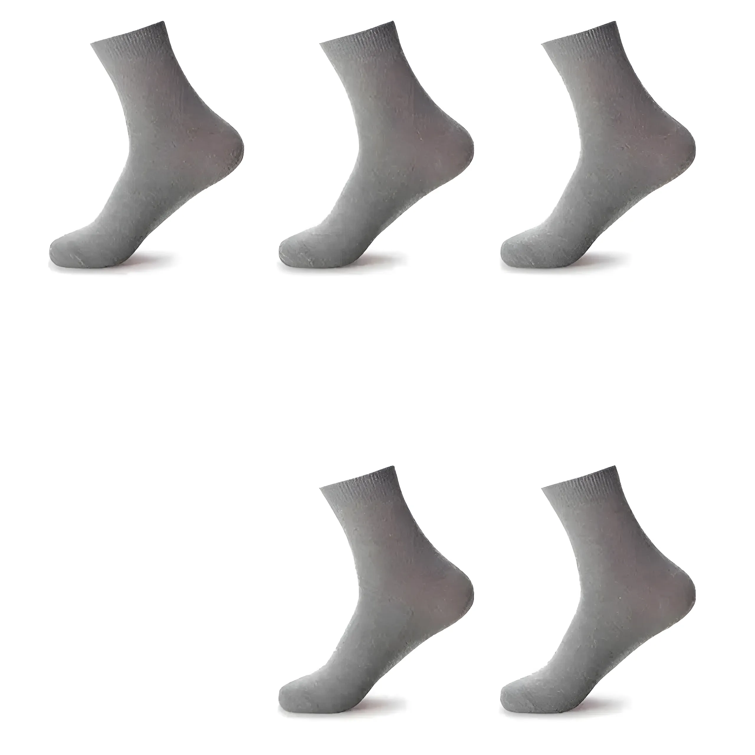 Zdjęcie produktu 6