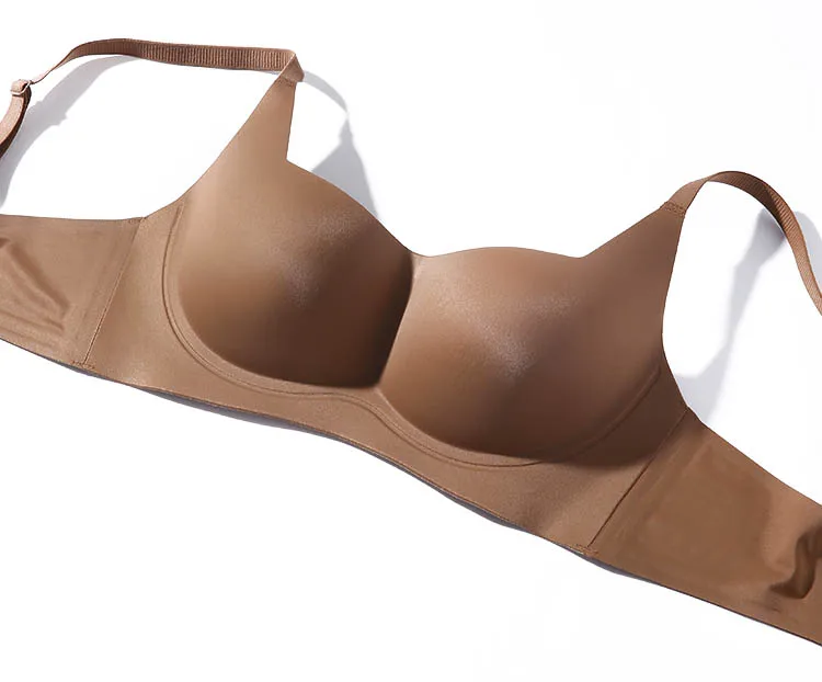 Zdjęcie produktu 7