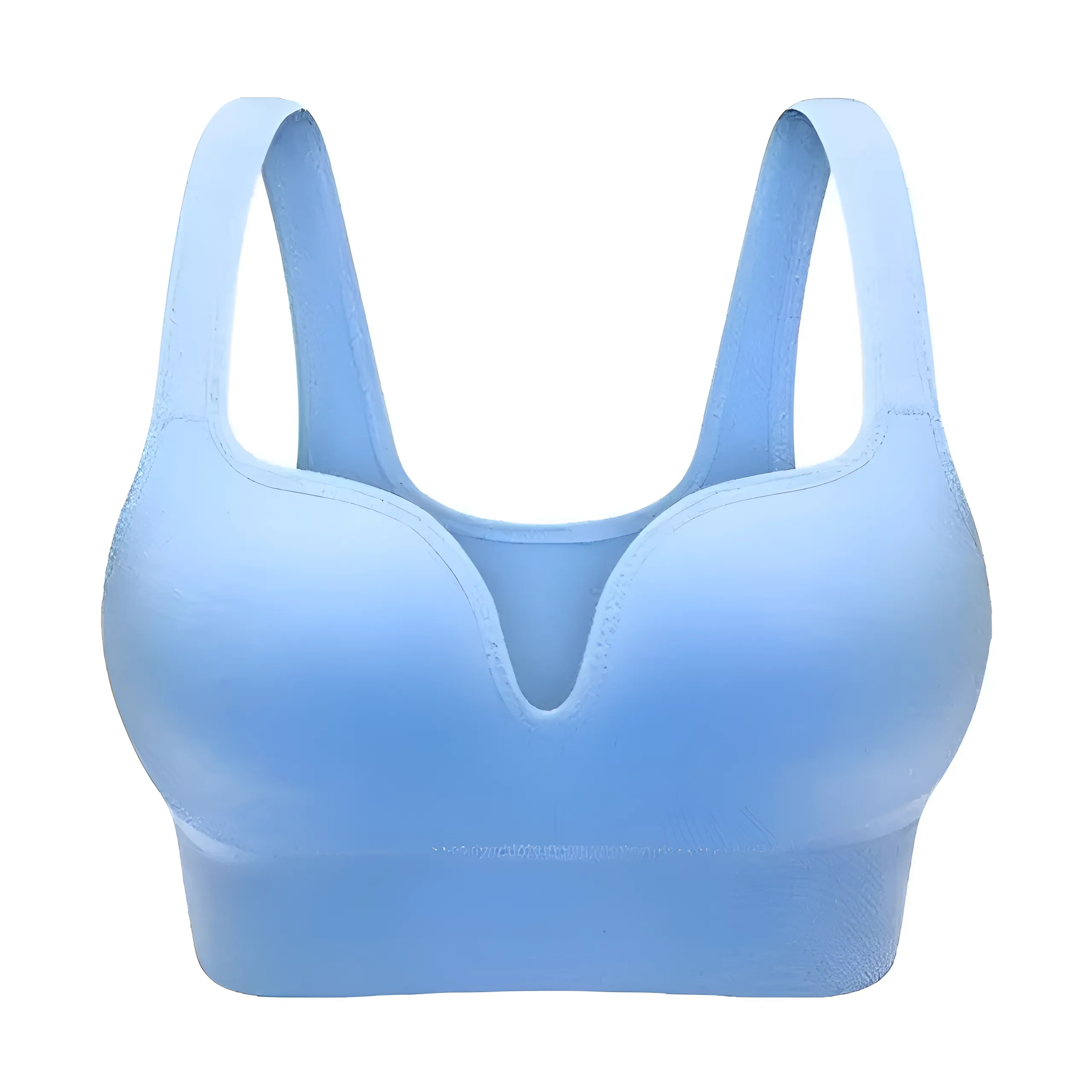 Zdjęcie produktu 2