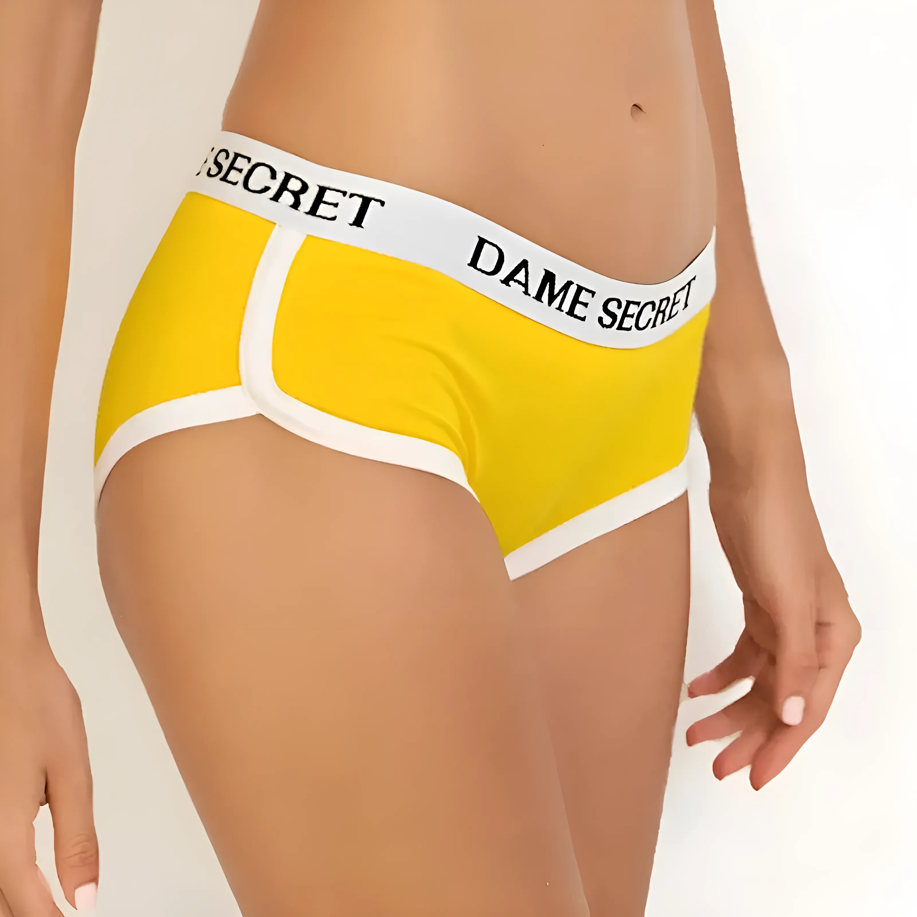 Zdjęcie produktu 1