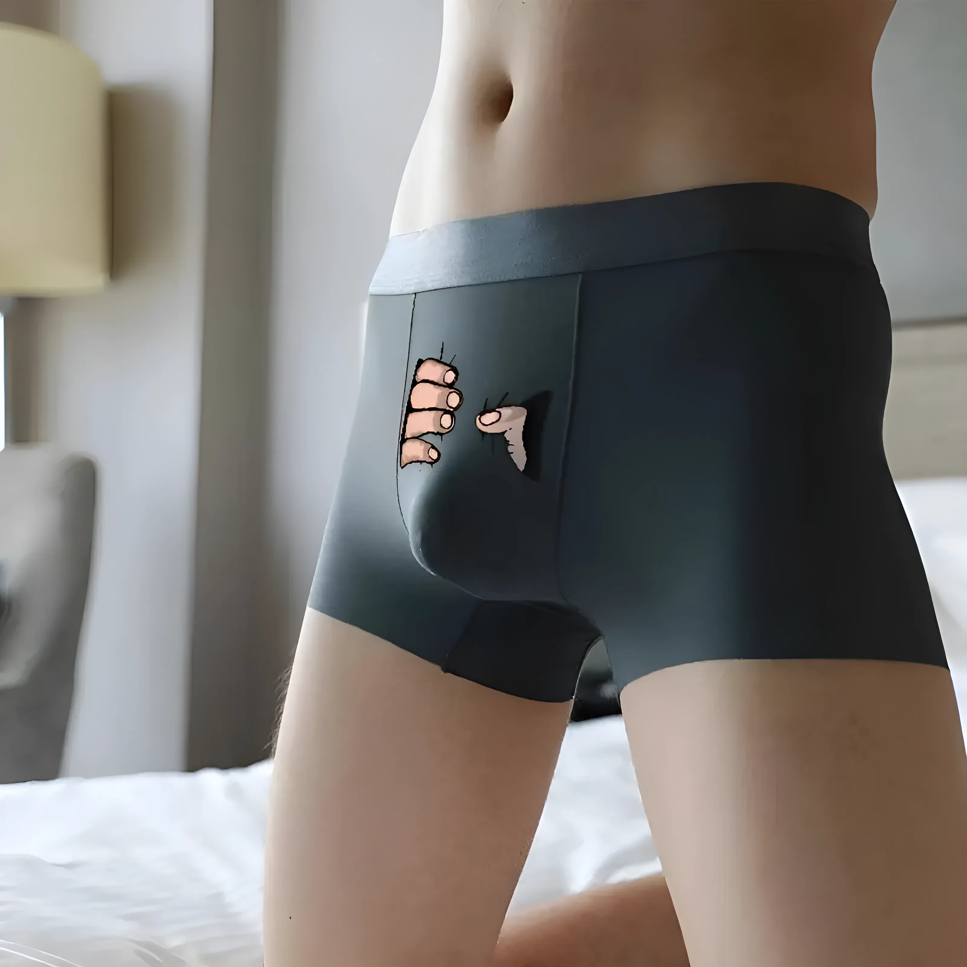 Zdjęcie produktu 4