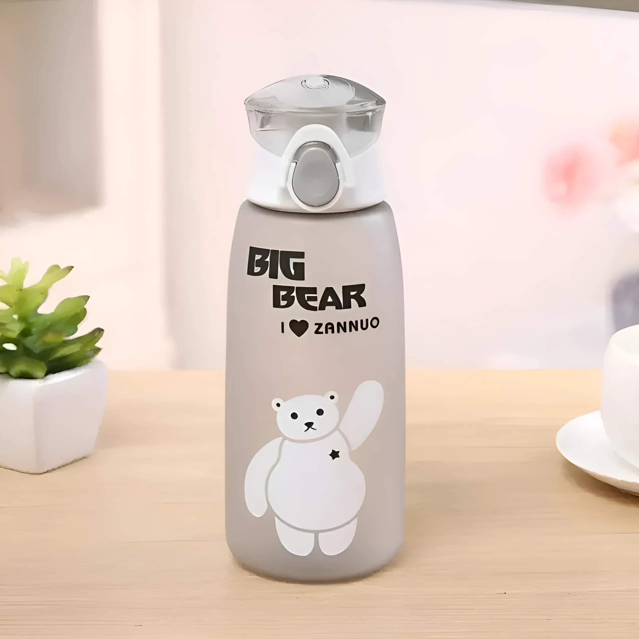 Zdjęcie produktu 4