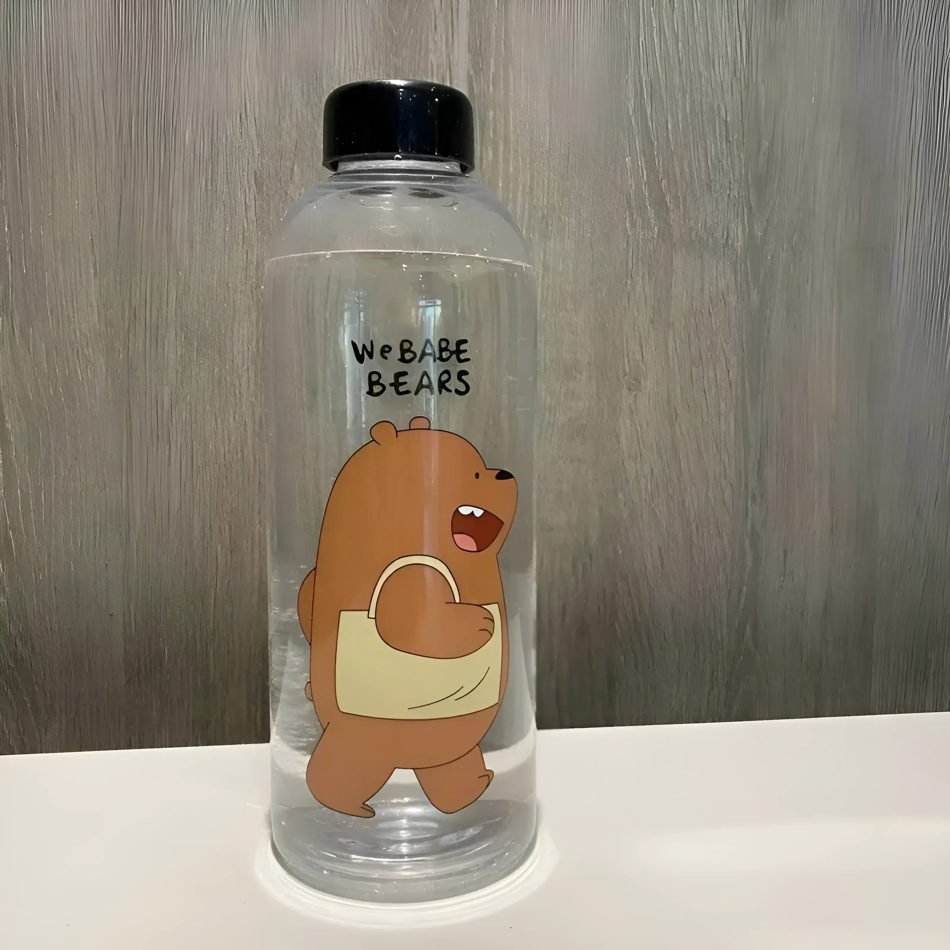 Zdjęcie produktu 3