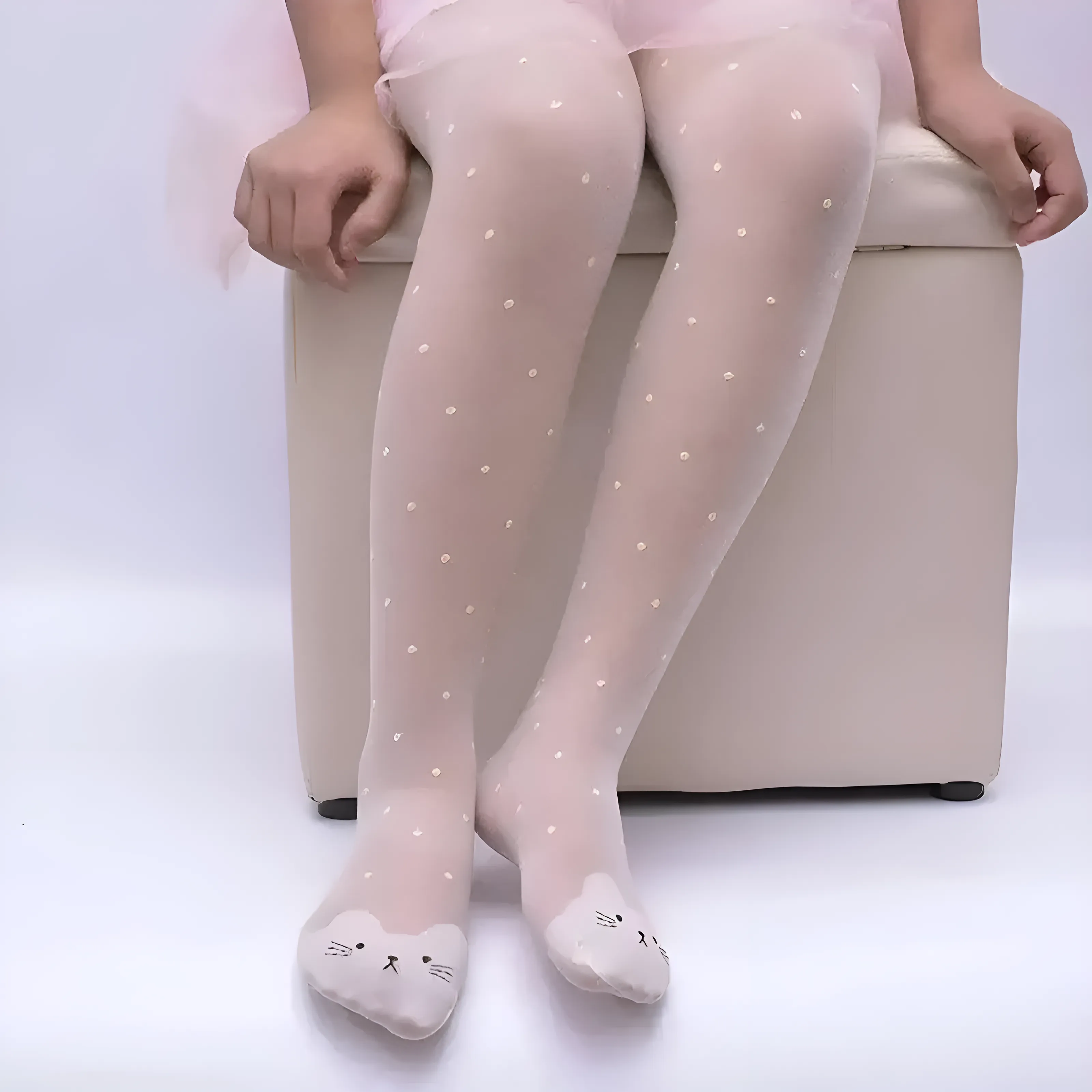Zdjęcie produktu 3