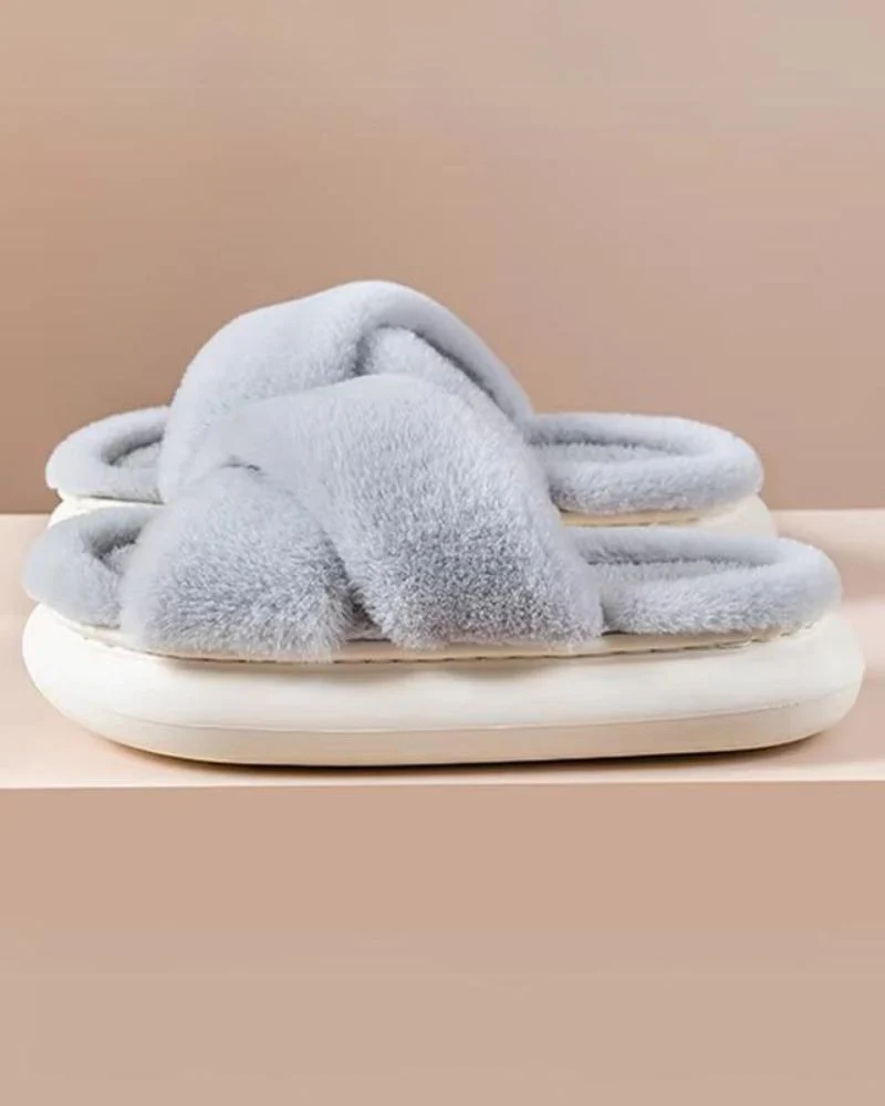 Zdjęcie produktu 10