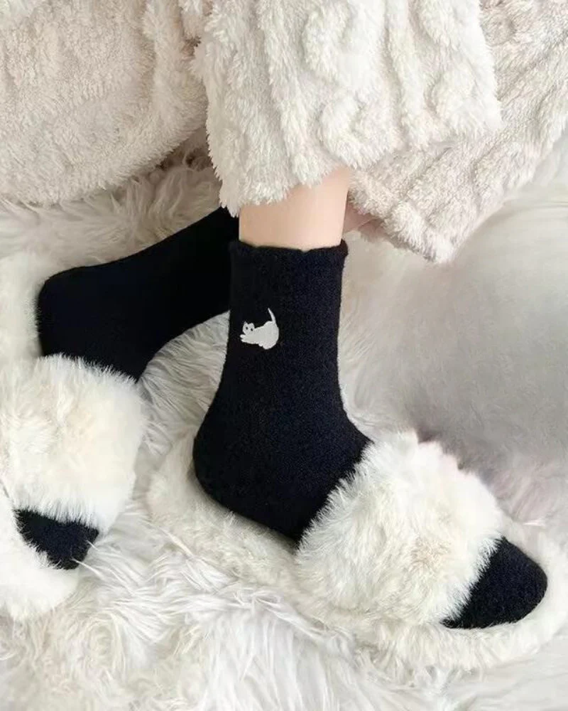 Zdjęcie produktu 6