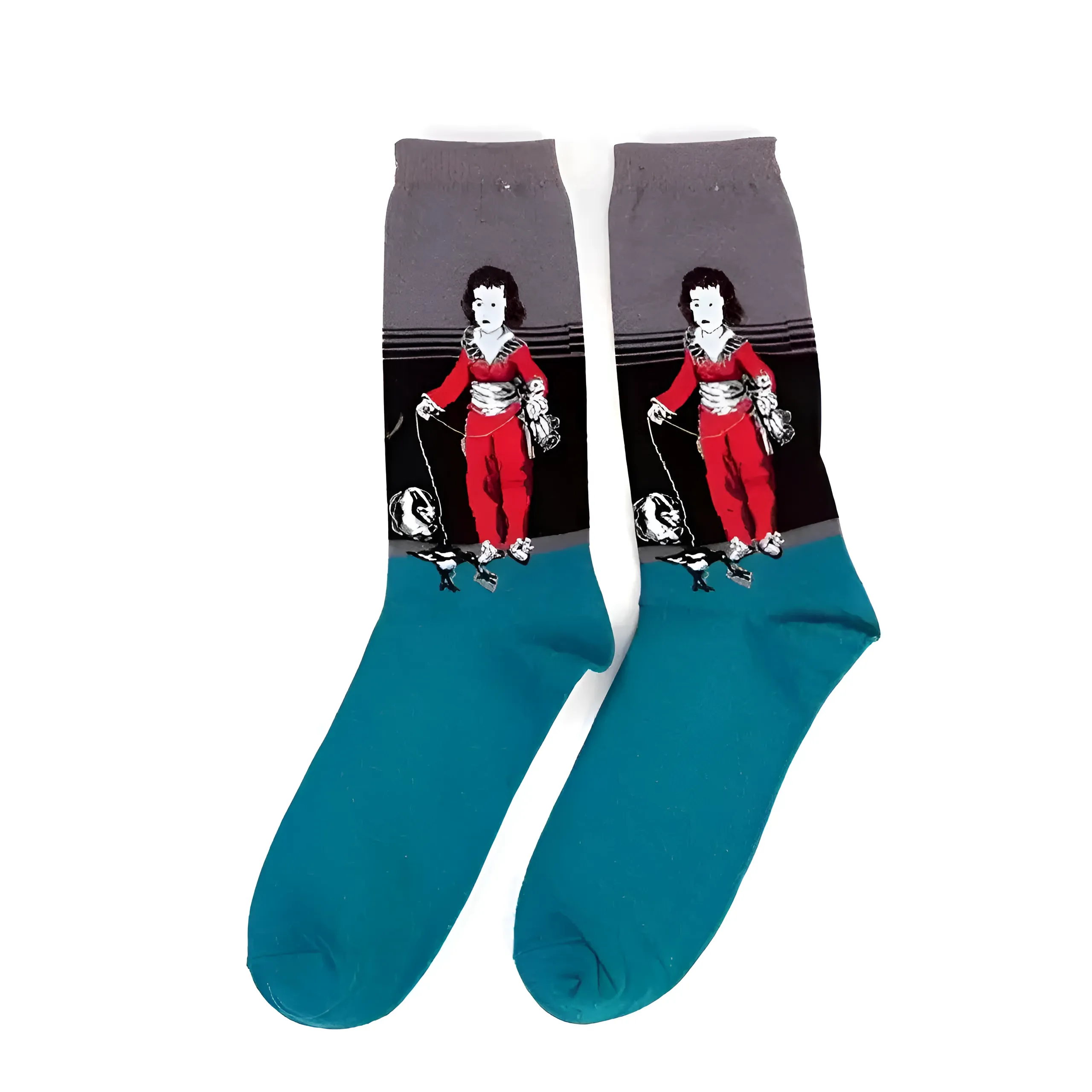 Zdjęcie produktu 11