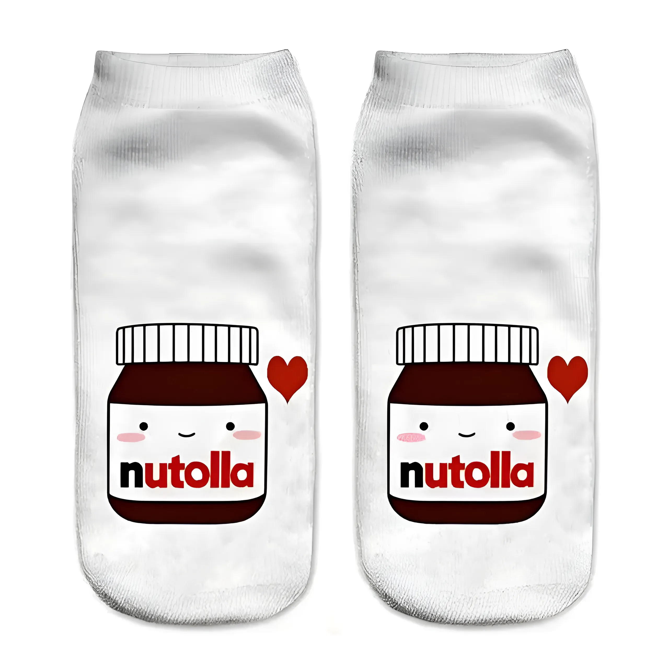 Zdjęcie produktu 1