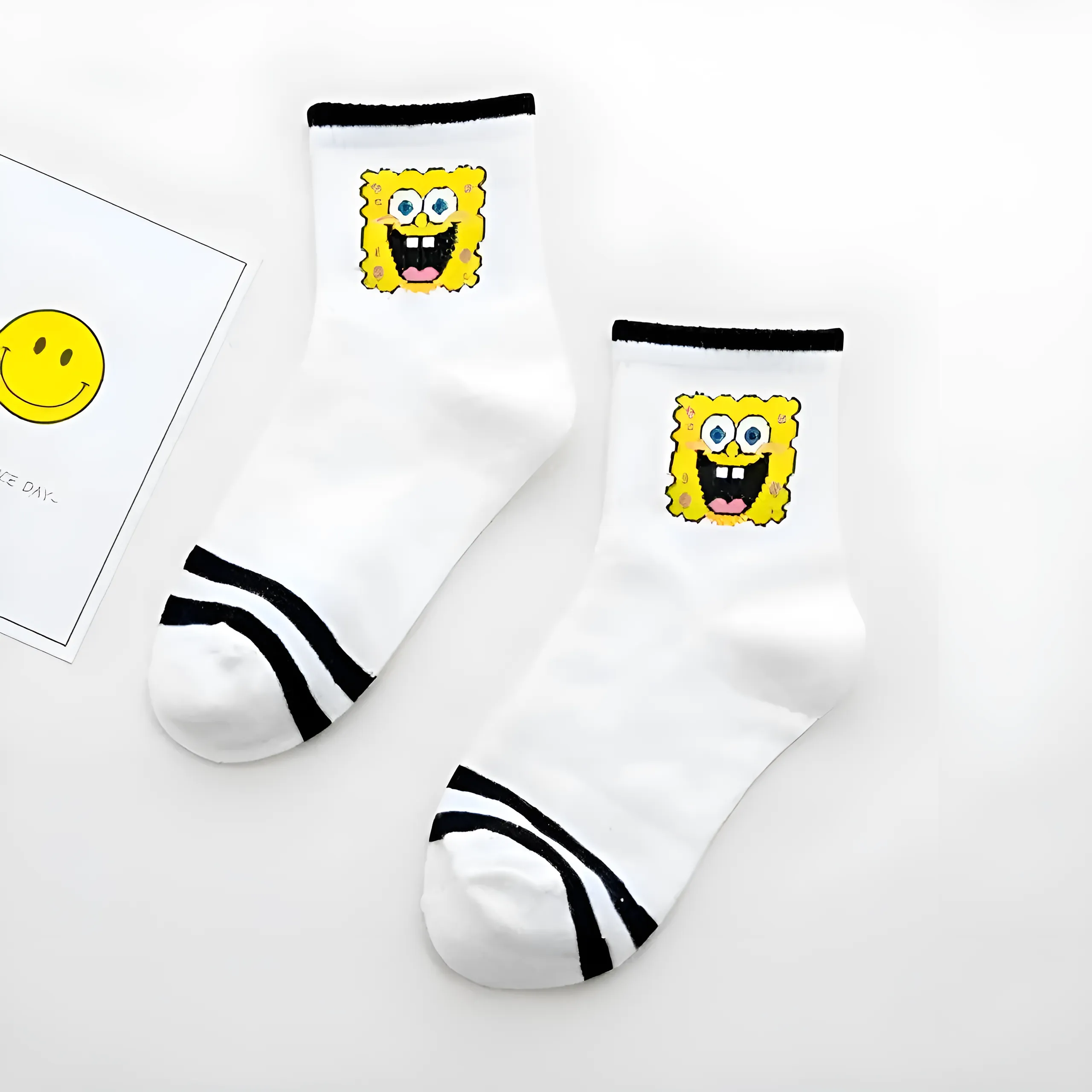 Zdjęcie produktu 5
