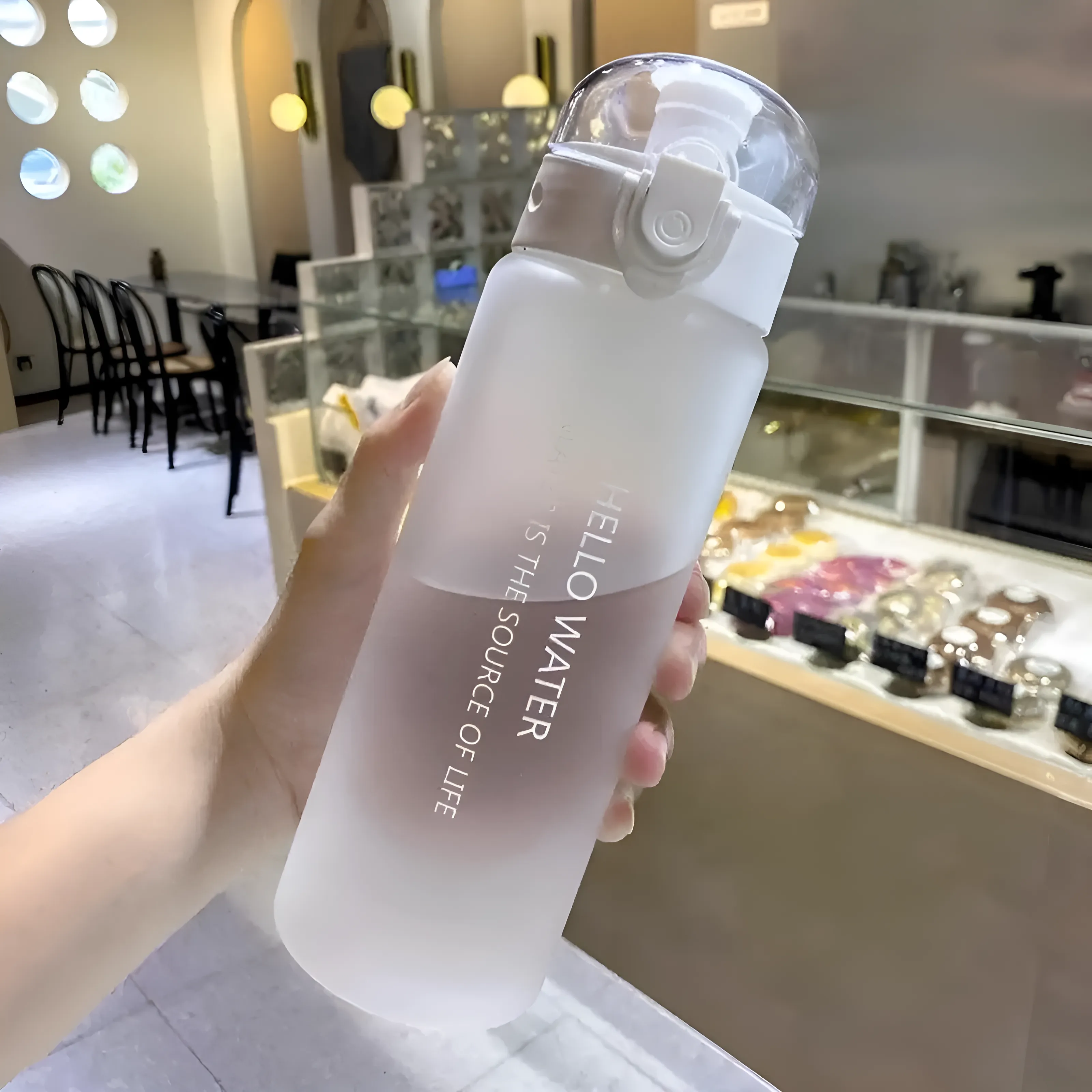 Zdjęcie produktu 2