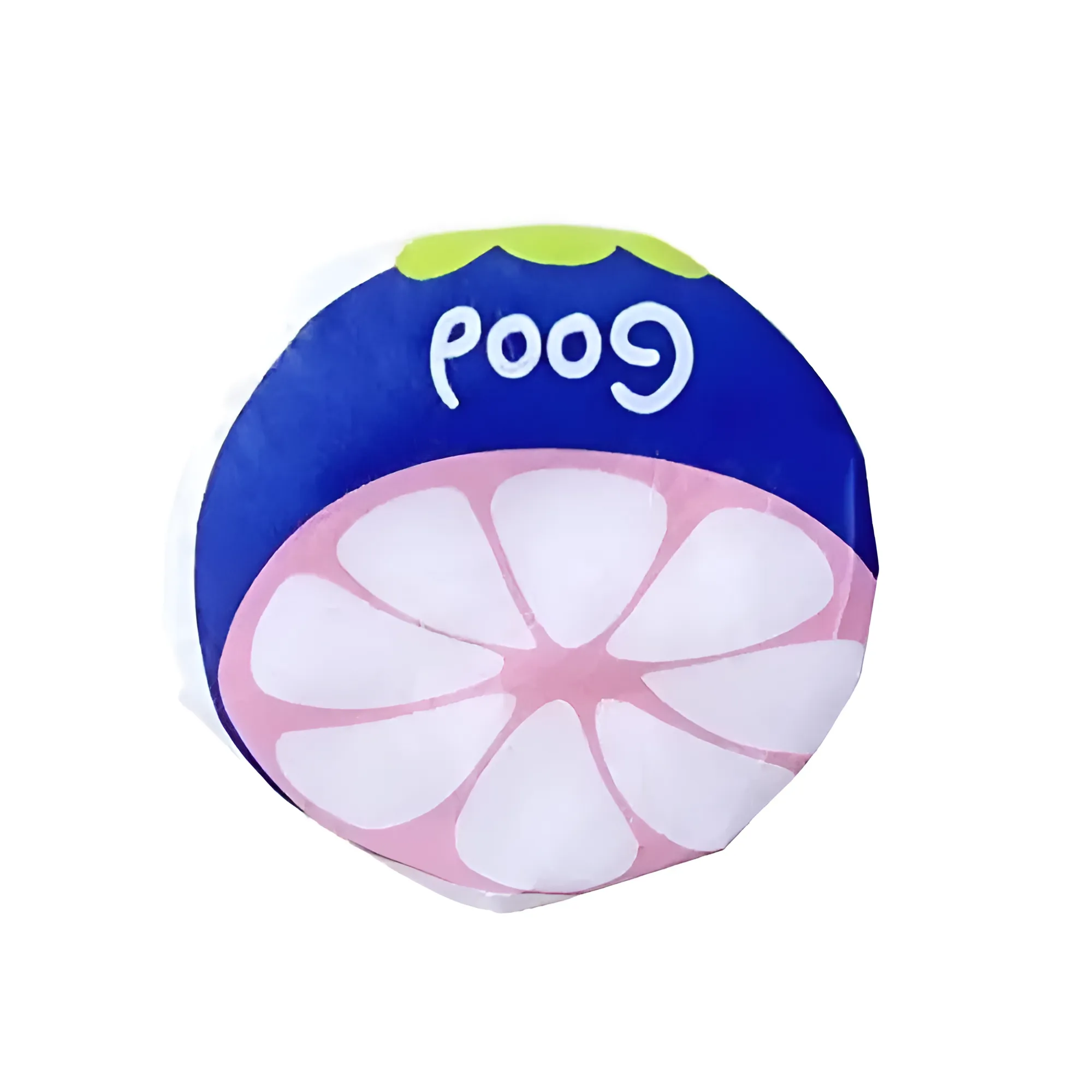 Zdjęcie produktu 6