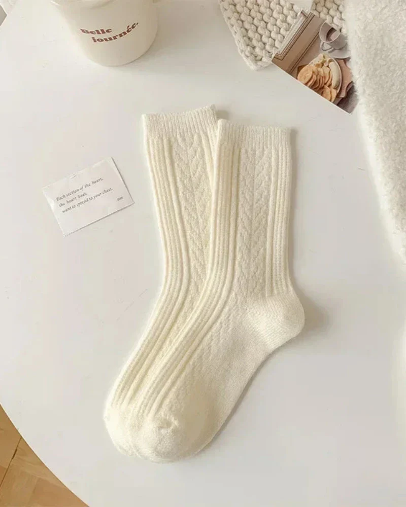 Zdjęcie produktu 1