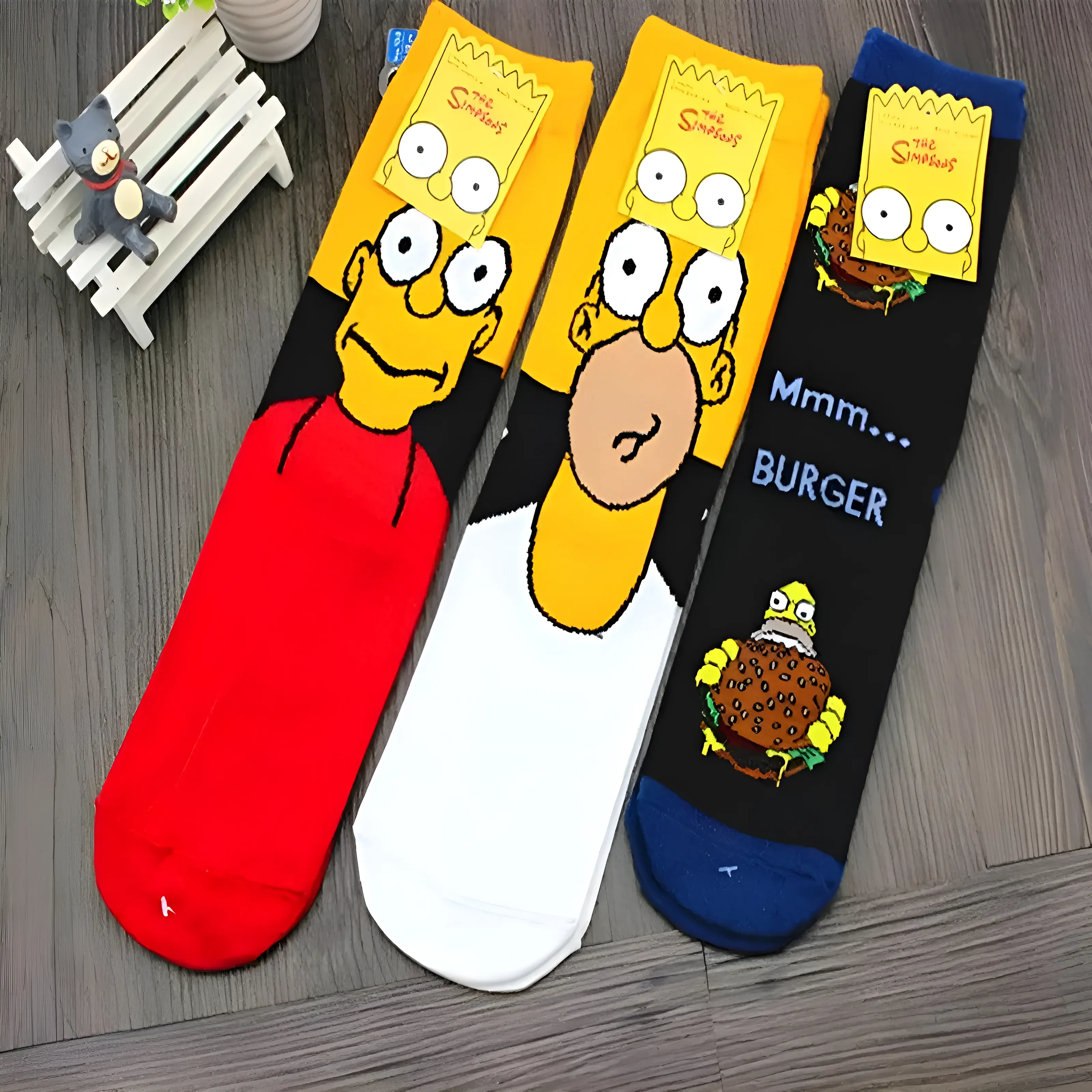 Zdjęcie produktu 1