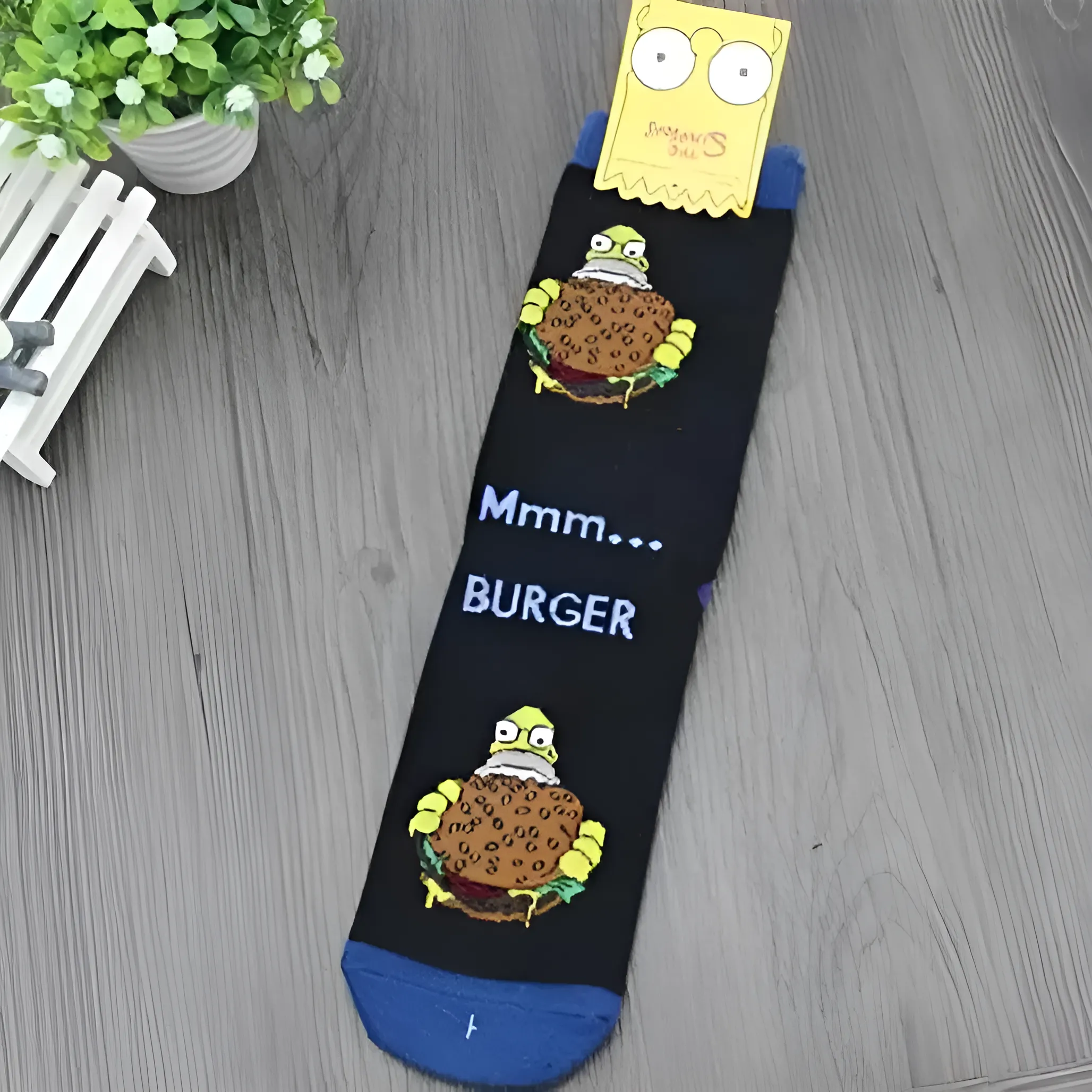 Zdjęcie produktu 4