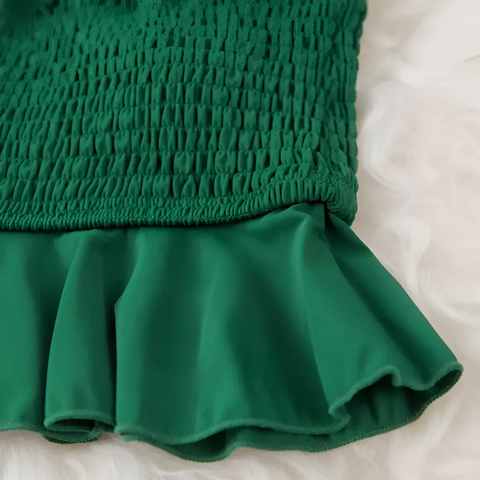 Zdjęcie produktu 21