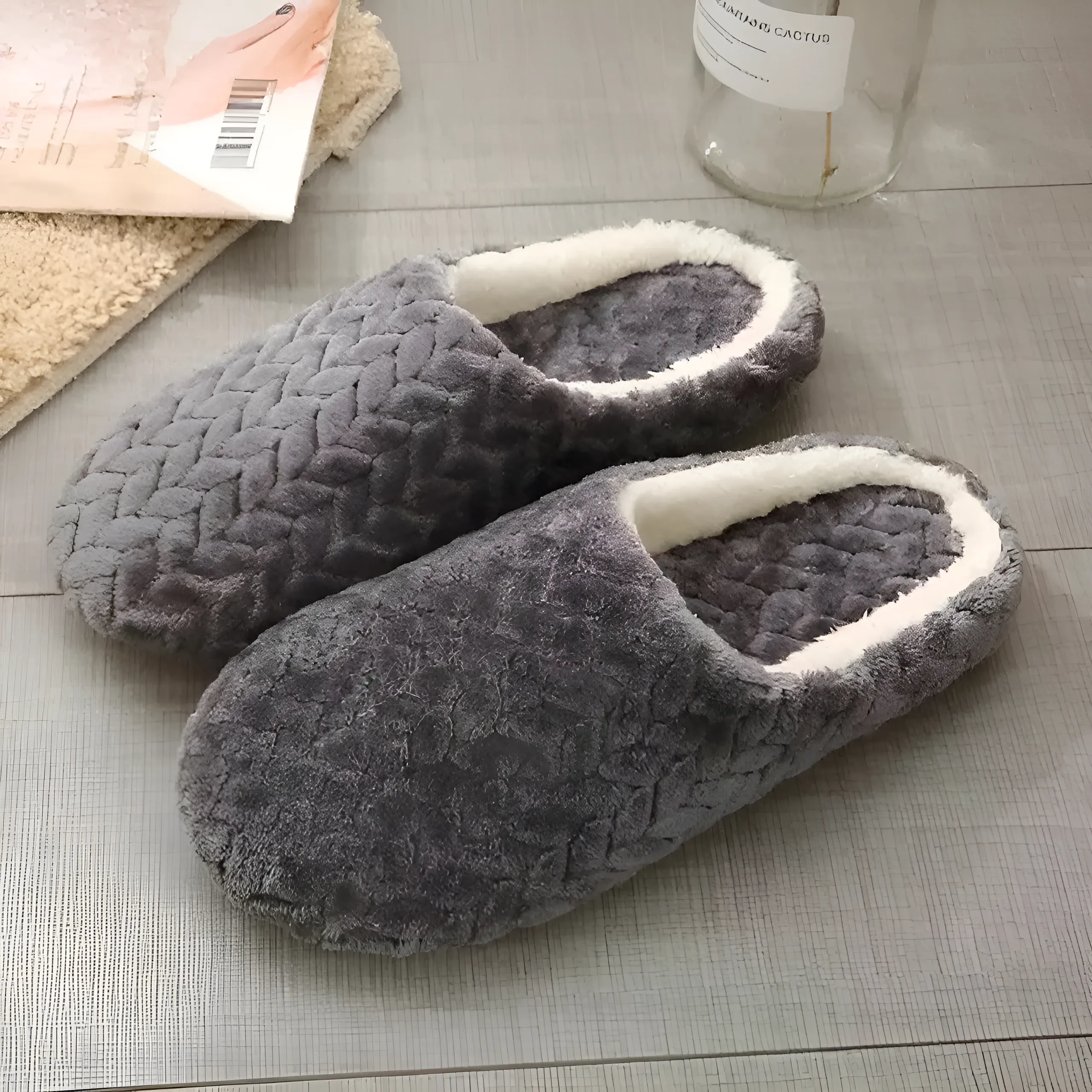 Zdjęcie produktu 4