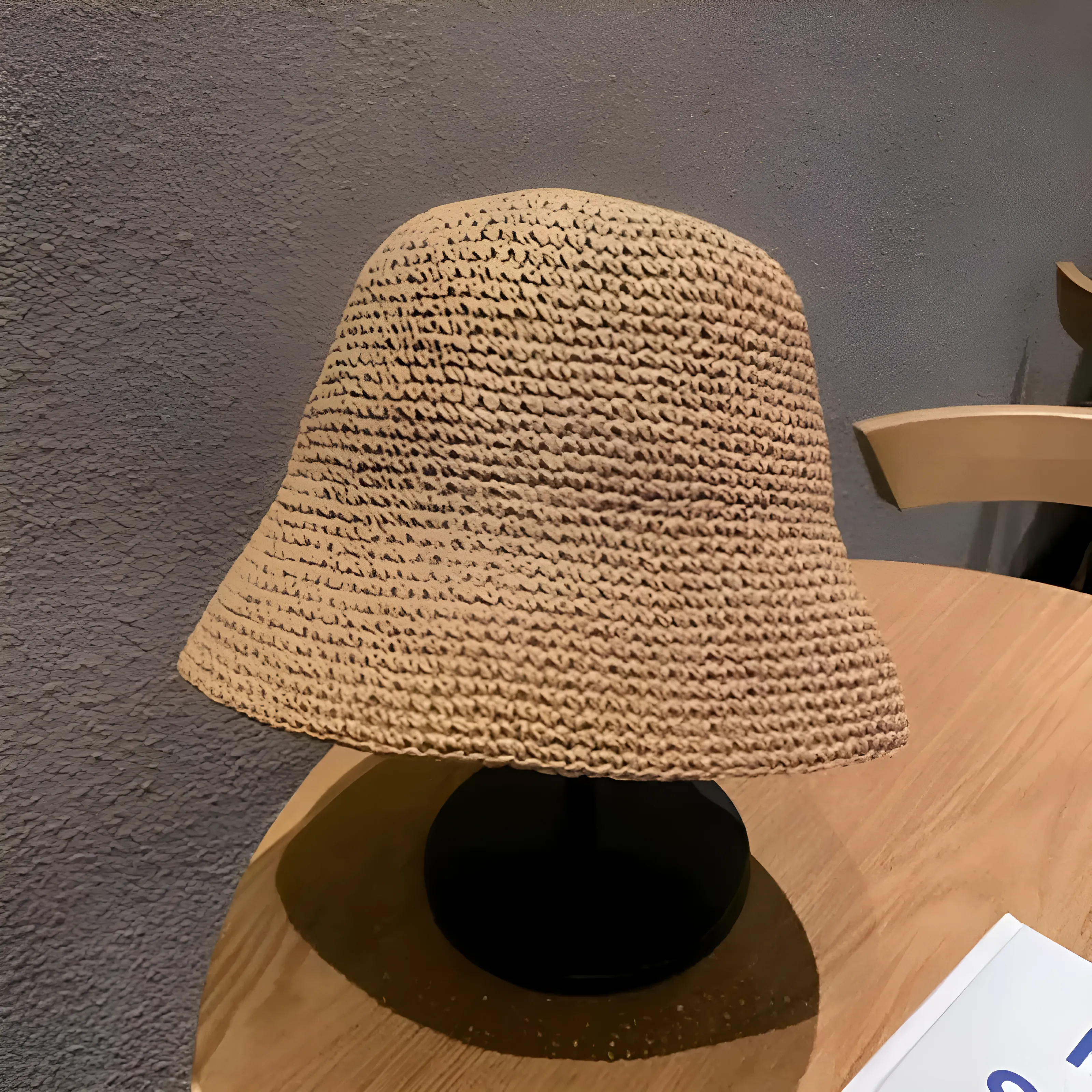 Zdjęcie produktu 3