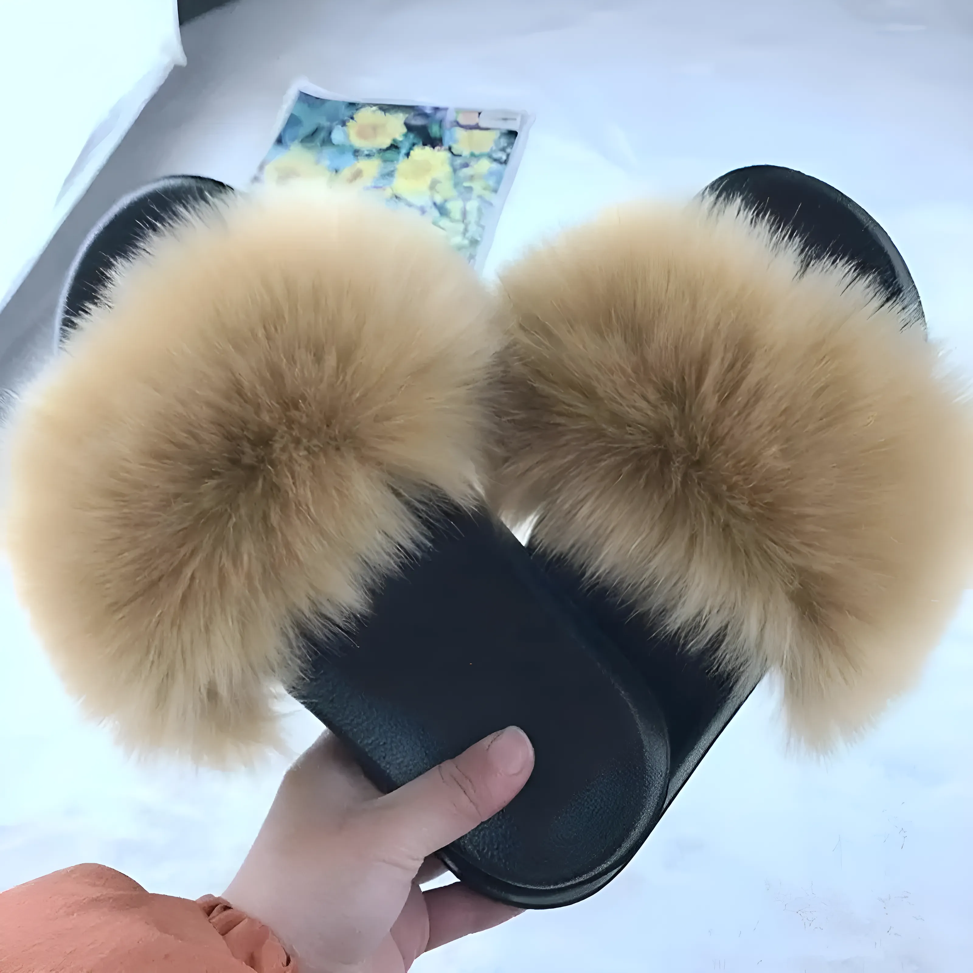 Zdjęcie produktu 2