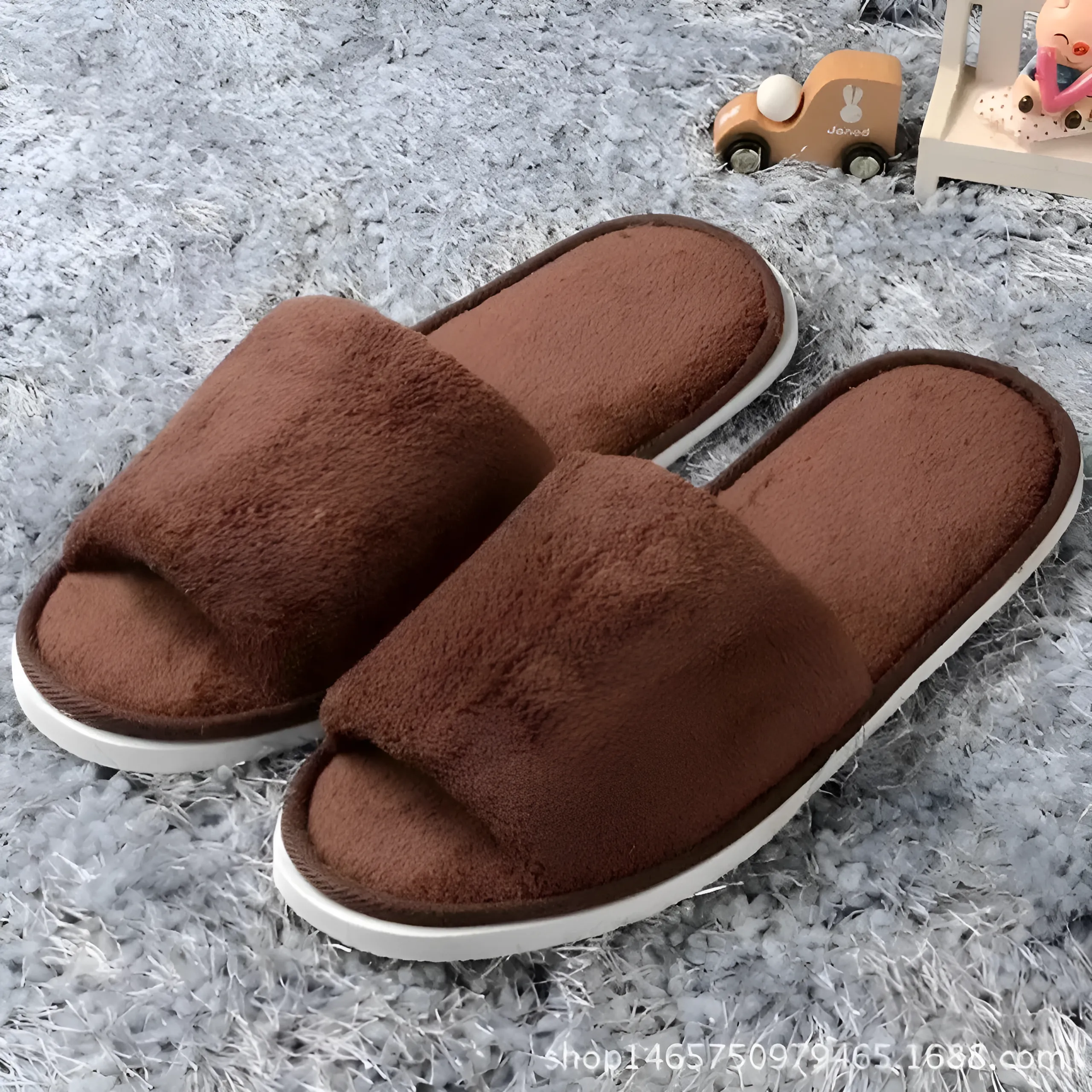 Zdjęcie produktu 3