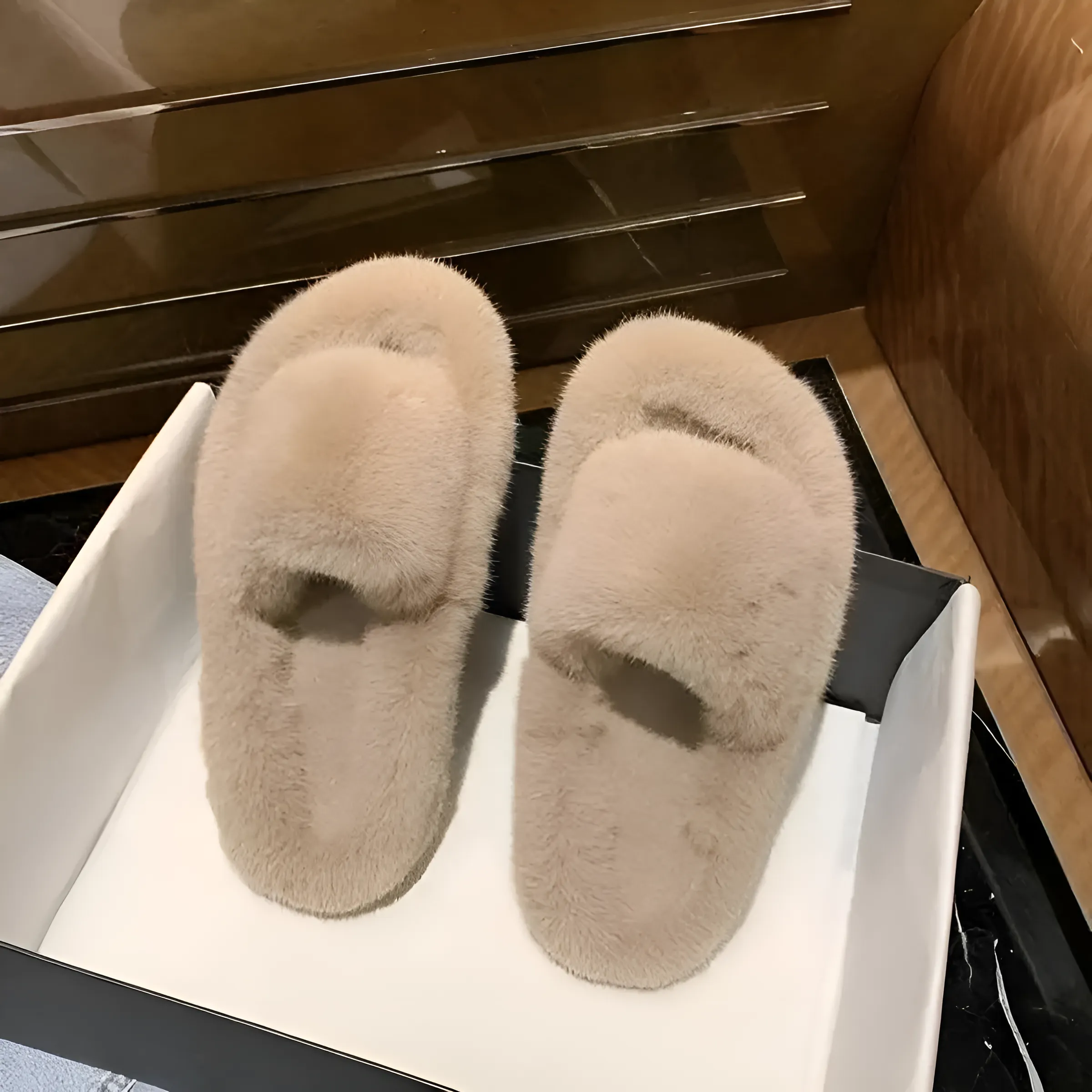 Zdjęcie produktu 3