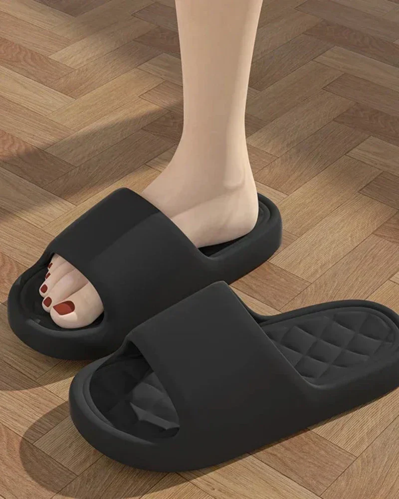 Zdjęcie produktu 8