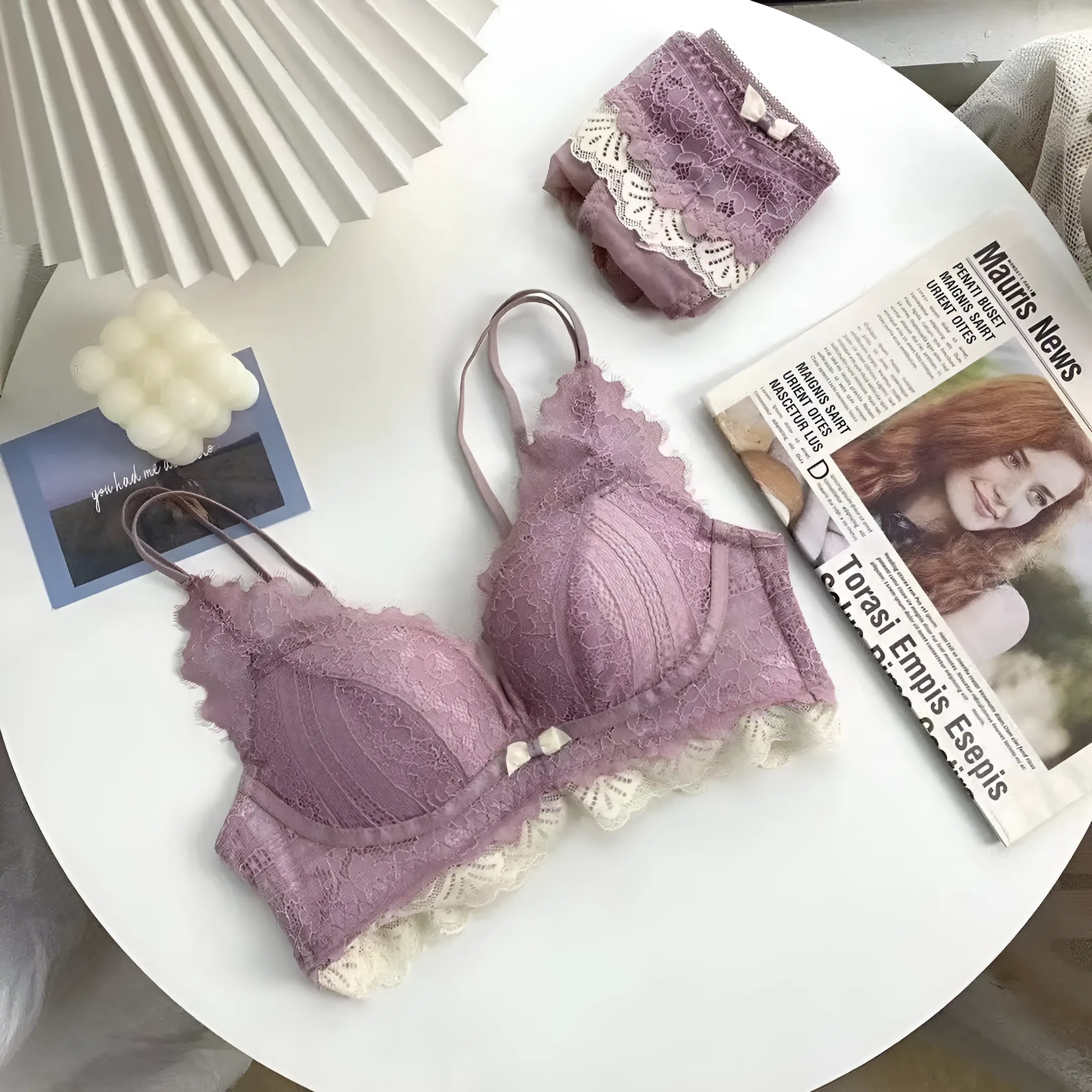 Zdjęcie produktu 3