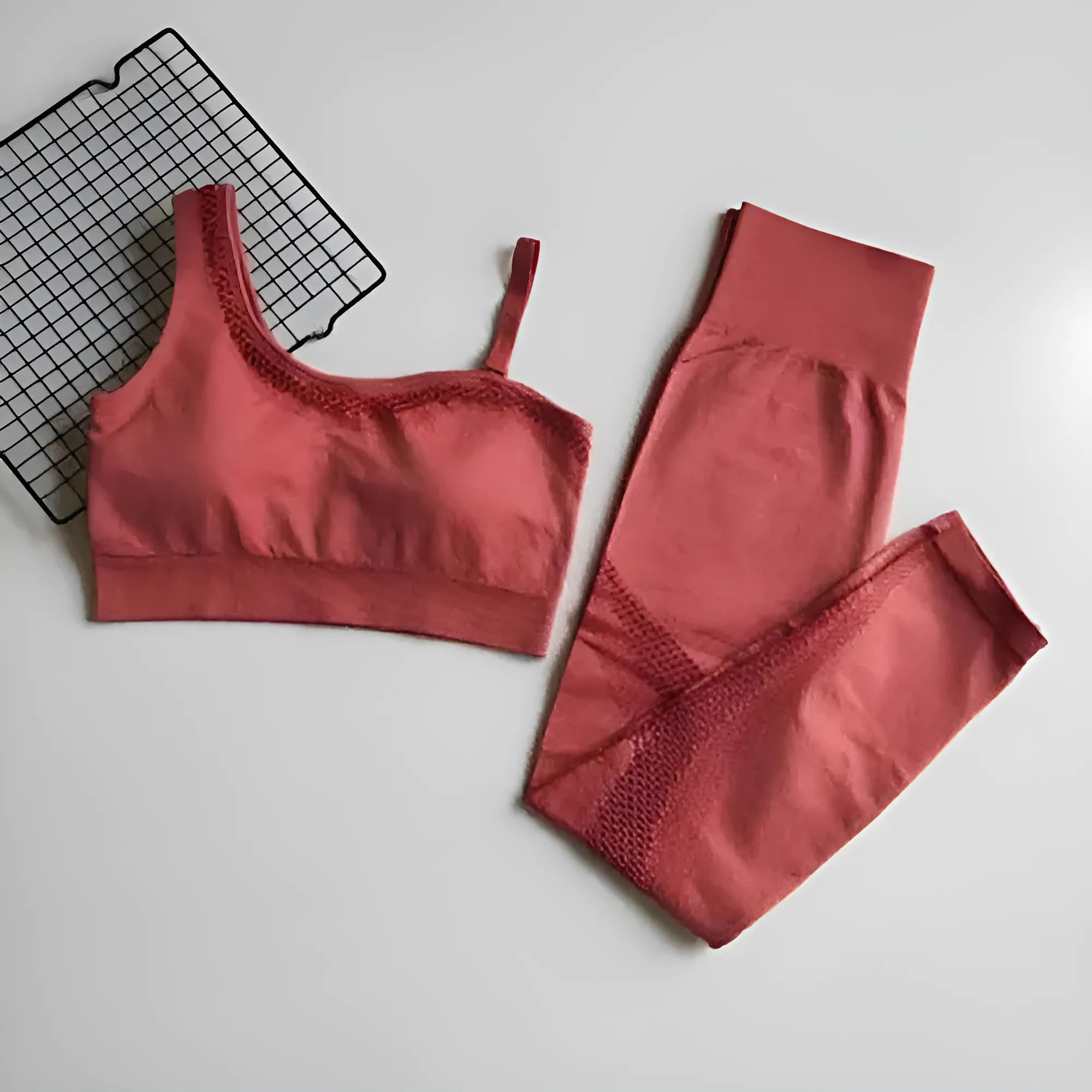 Zdjęcie produktu 4