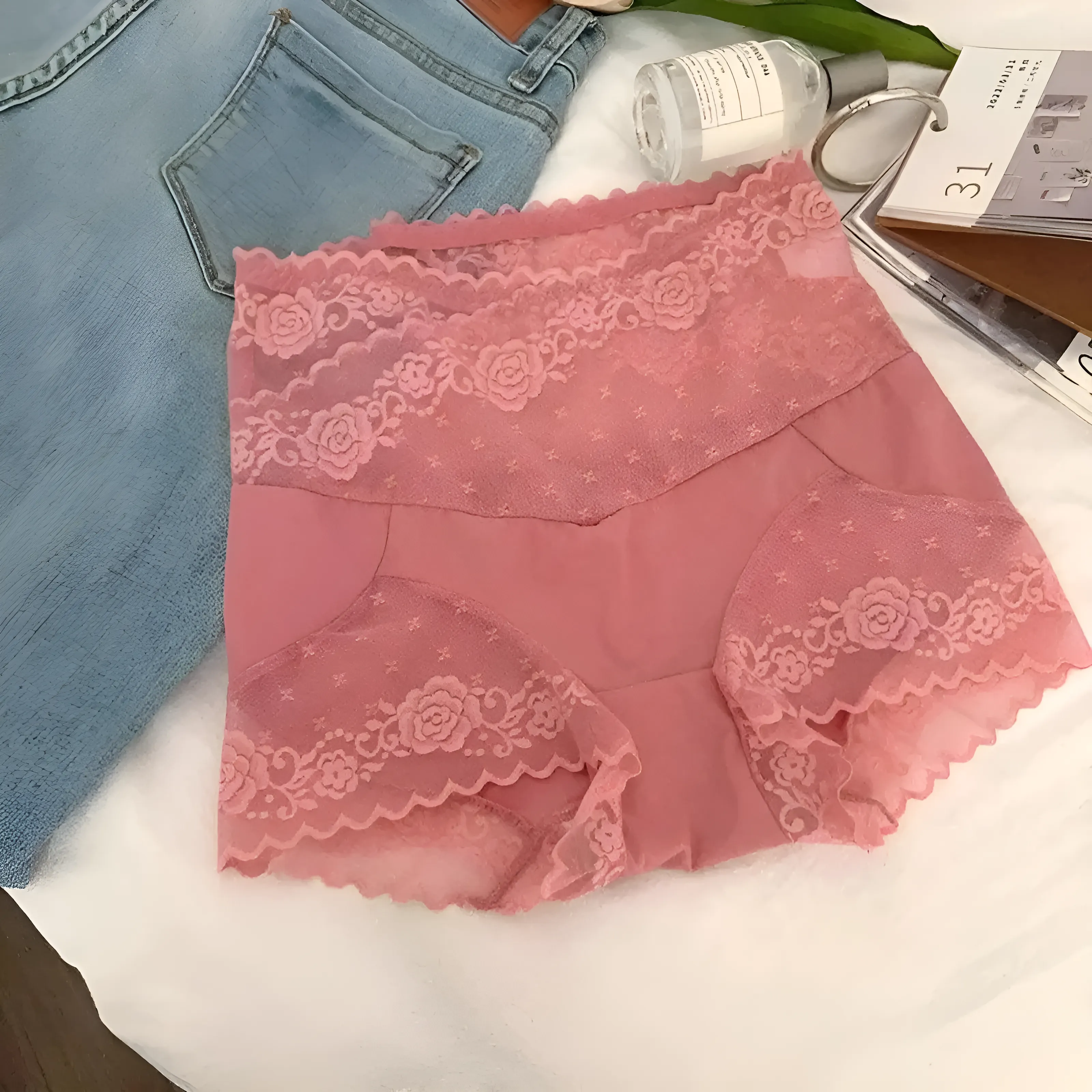 Zdjęcie produktu 1