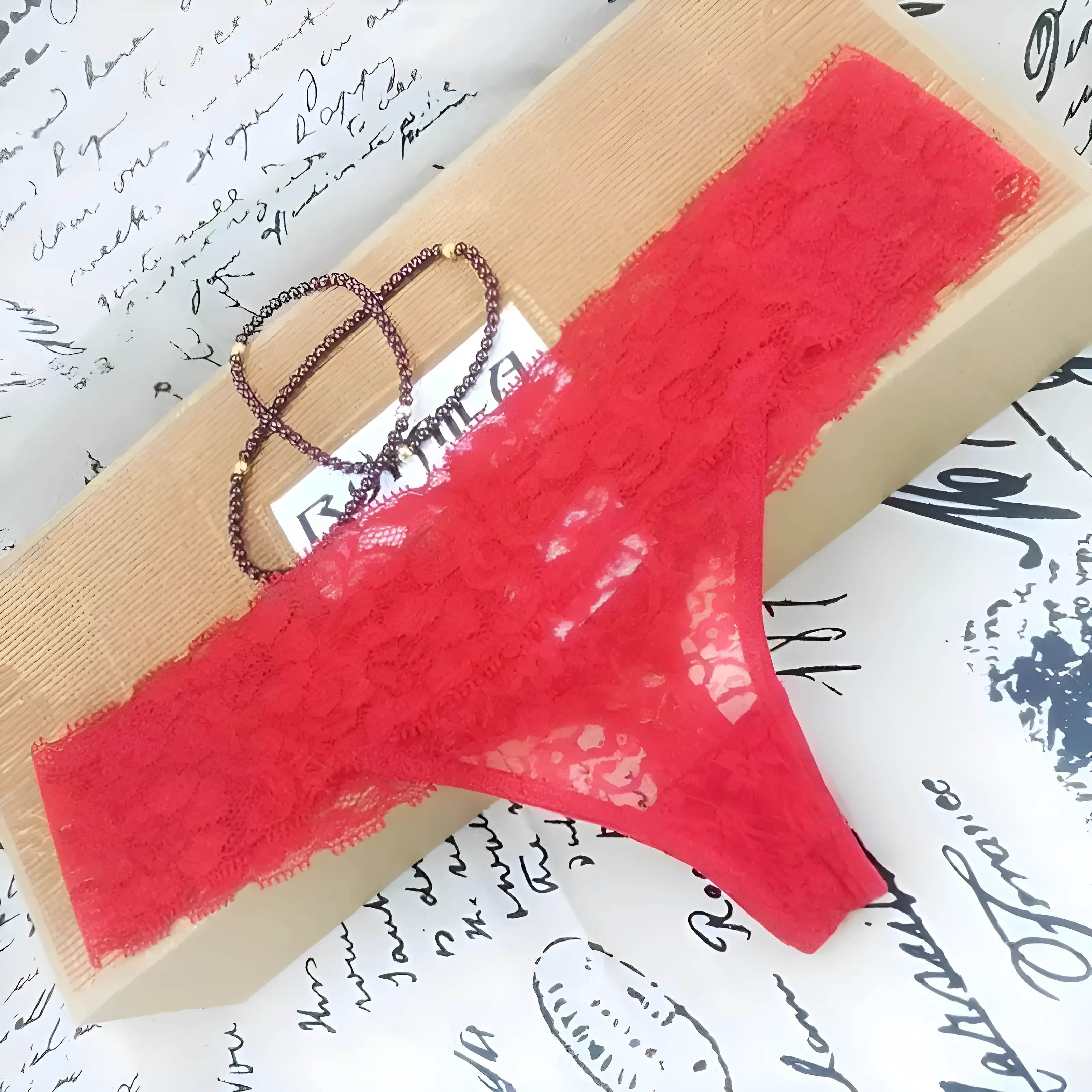Zdjęcie produktu 3