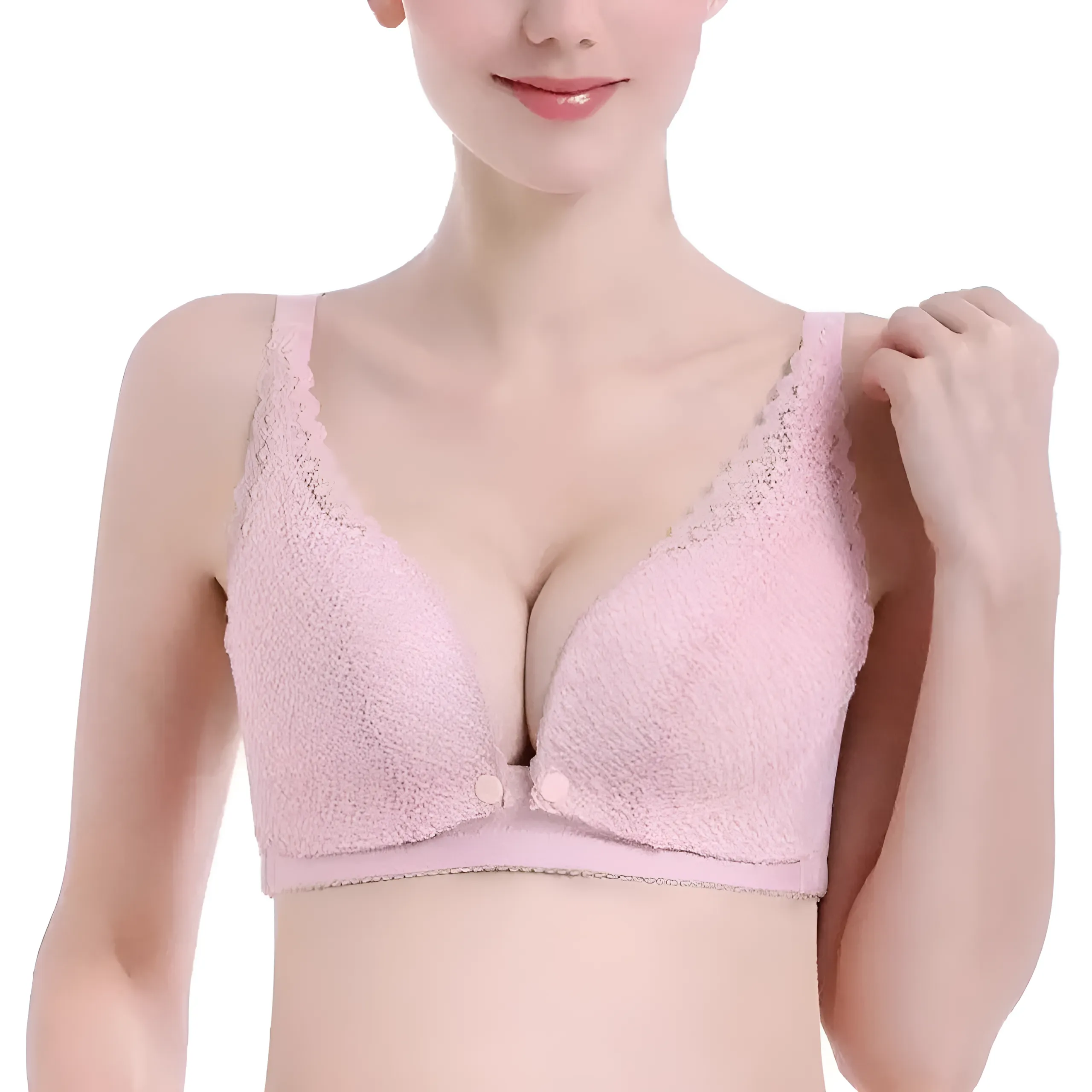 Zdjęcie produktu 3