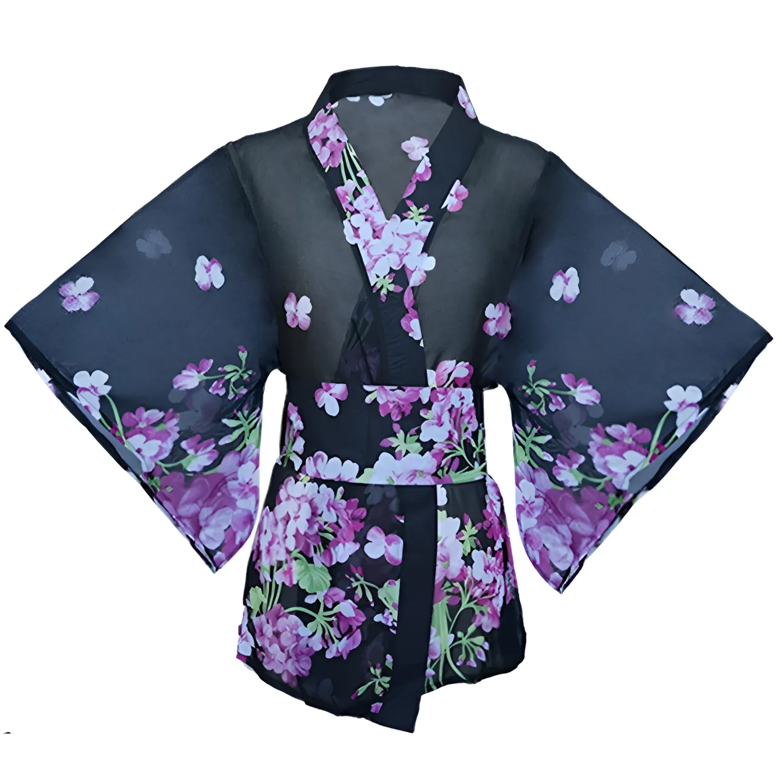 Zdjęcie produktu 3