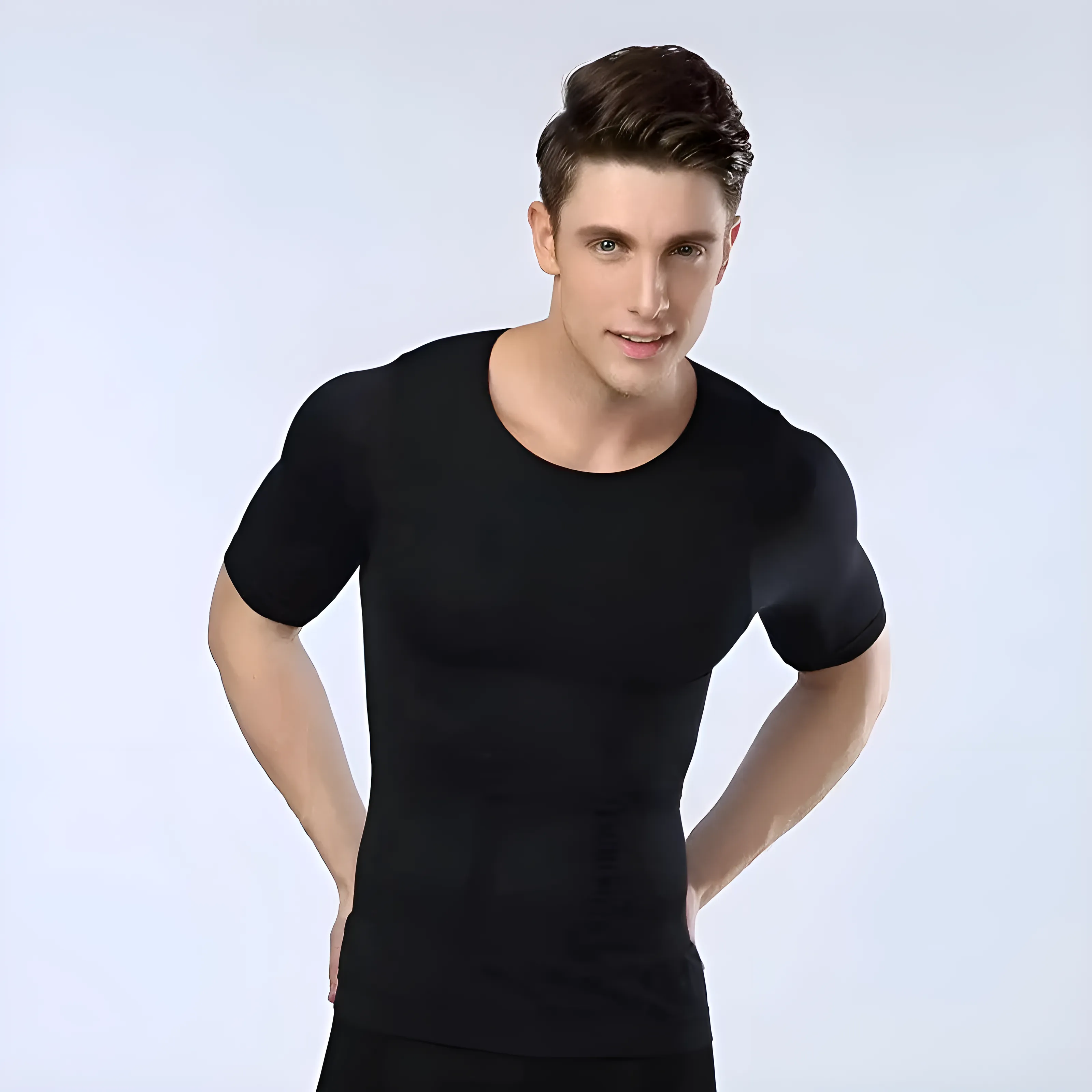 Zdjęcie produktu 5
