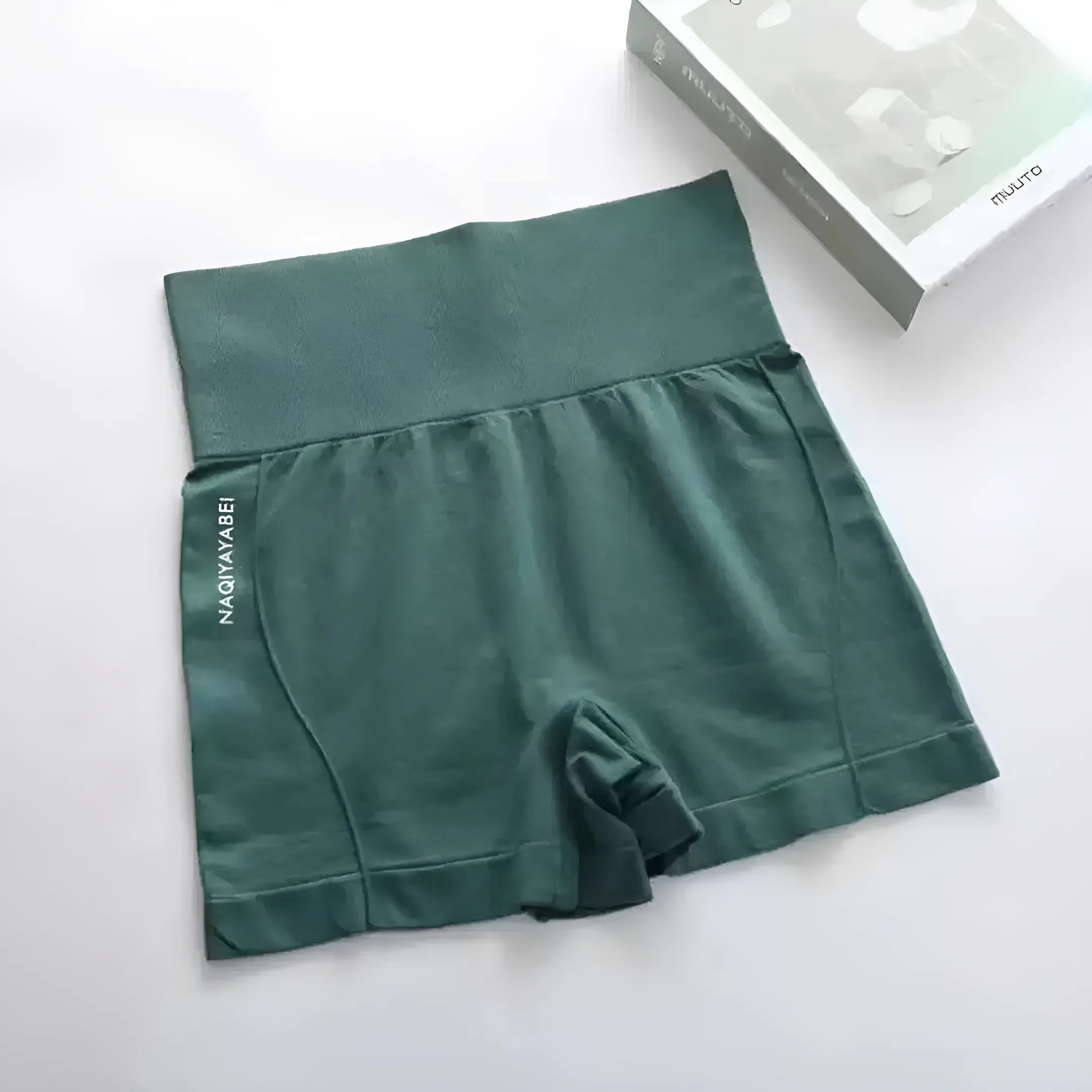 Zdjęcie produktu 4