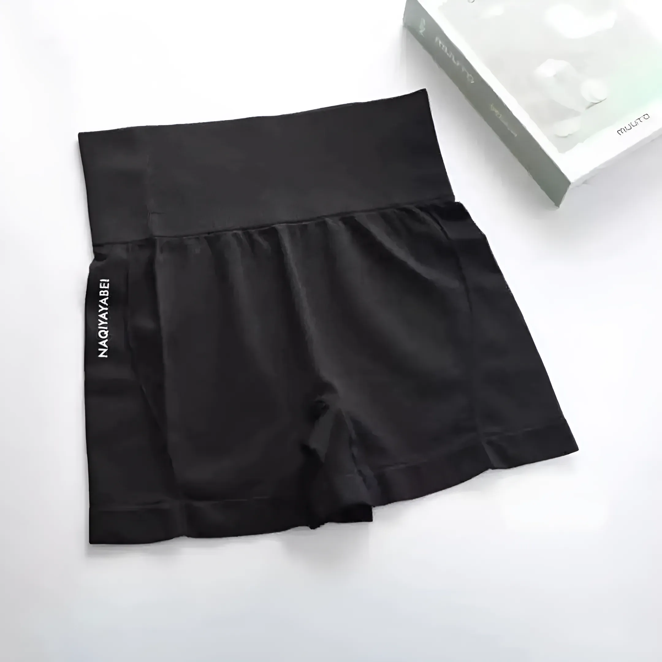 Zdjęcie produktu 6