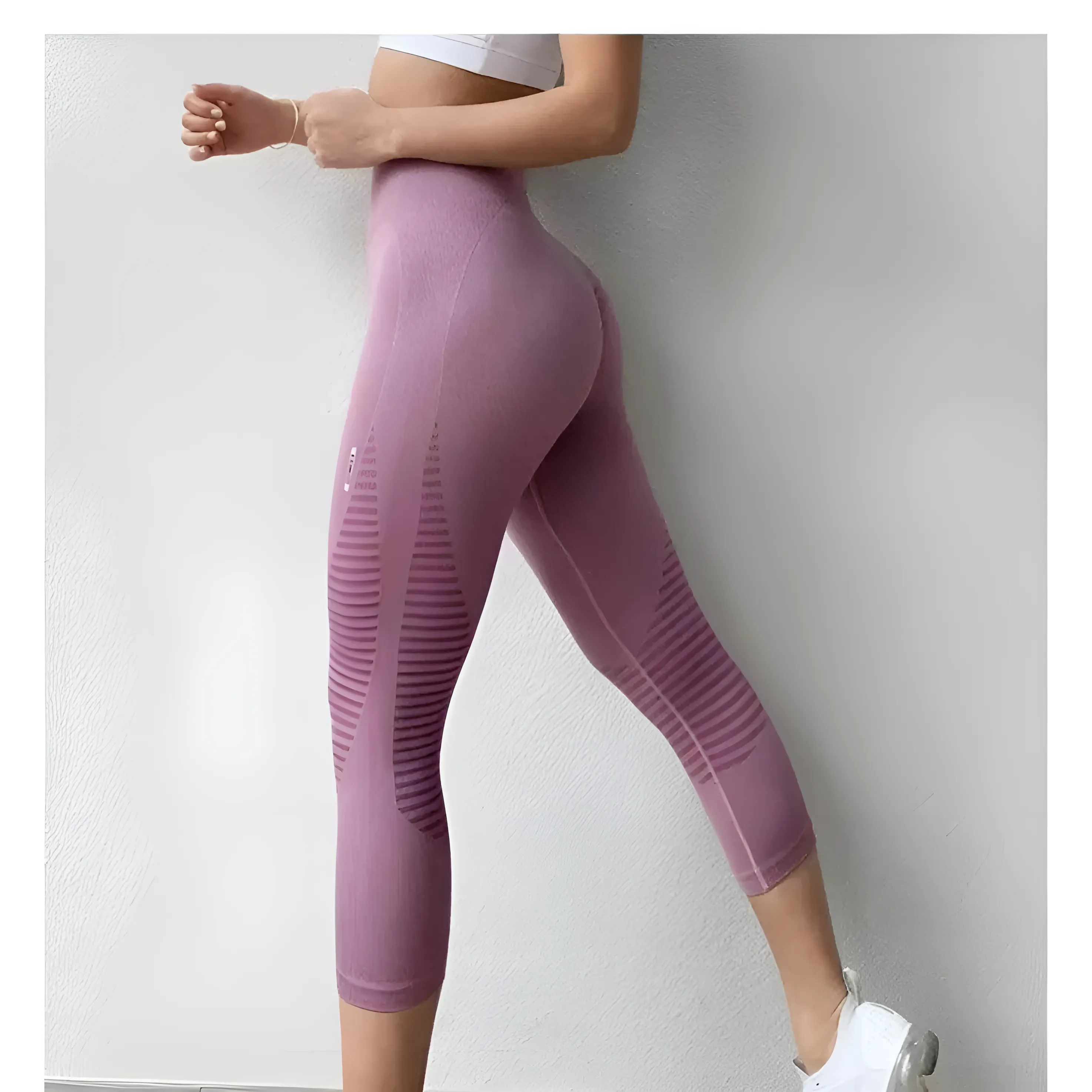 Zdjęcie produktu 3