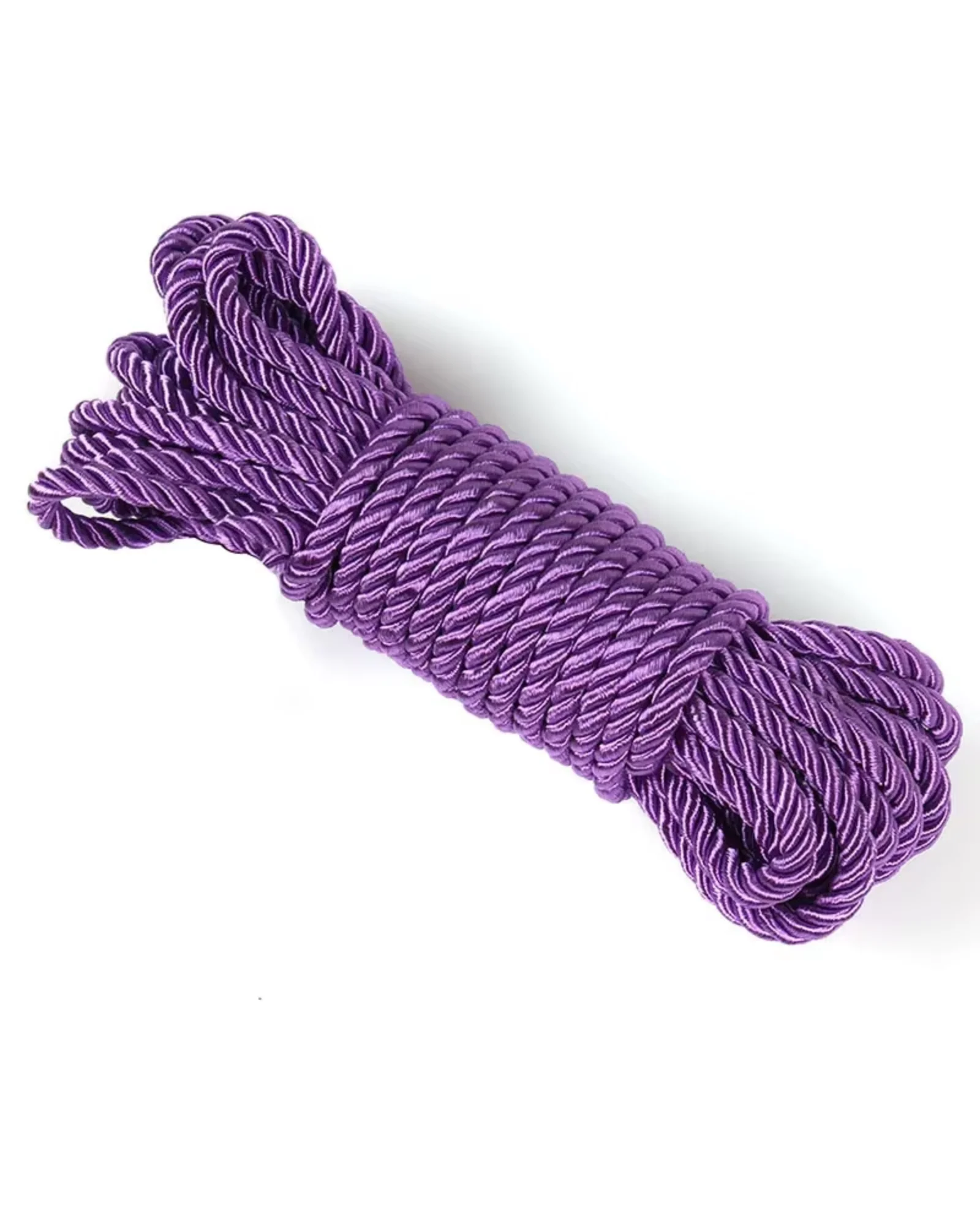 Zdjęcie produktu 4