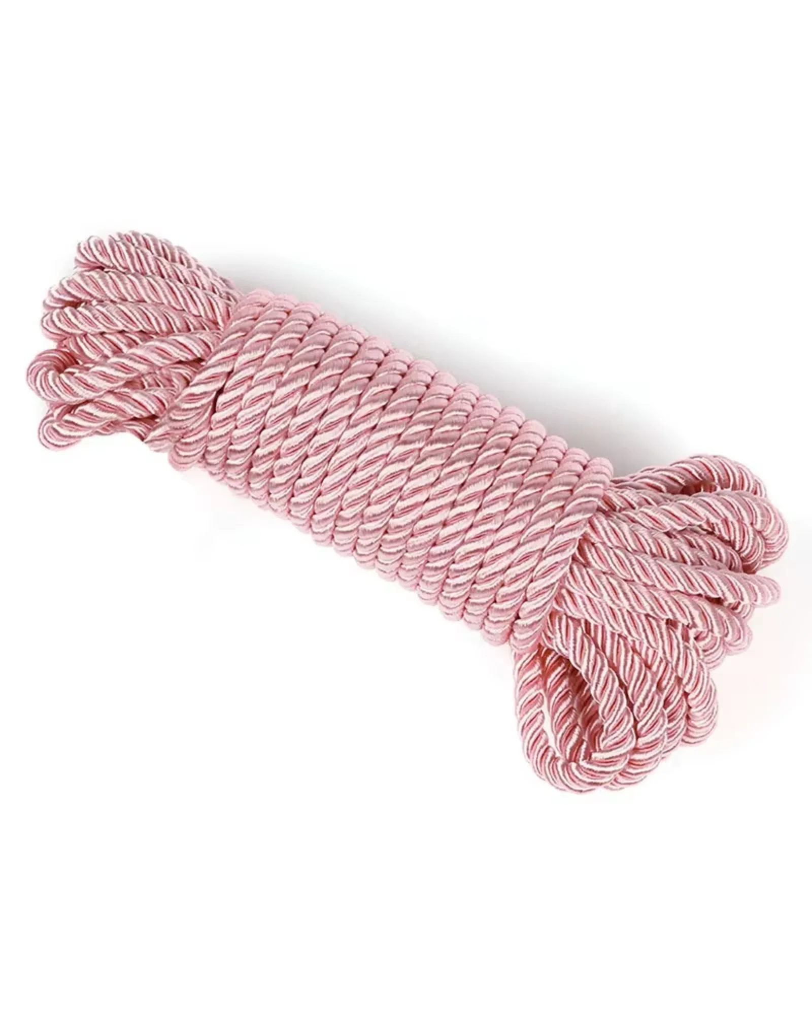Zdjęcie produktu 6