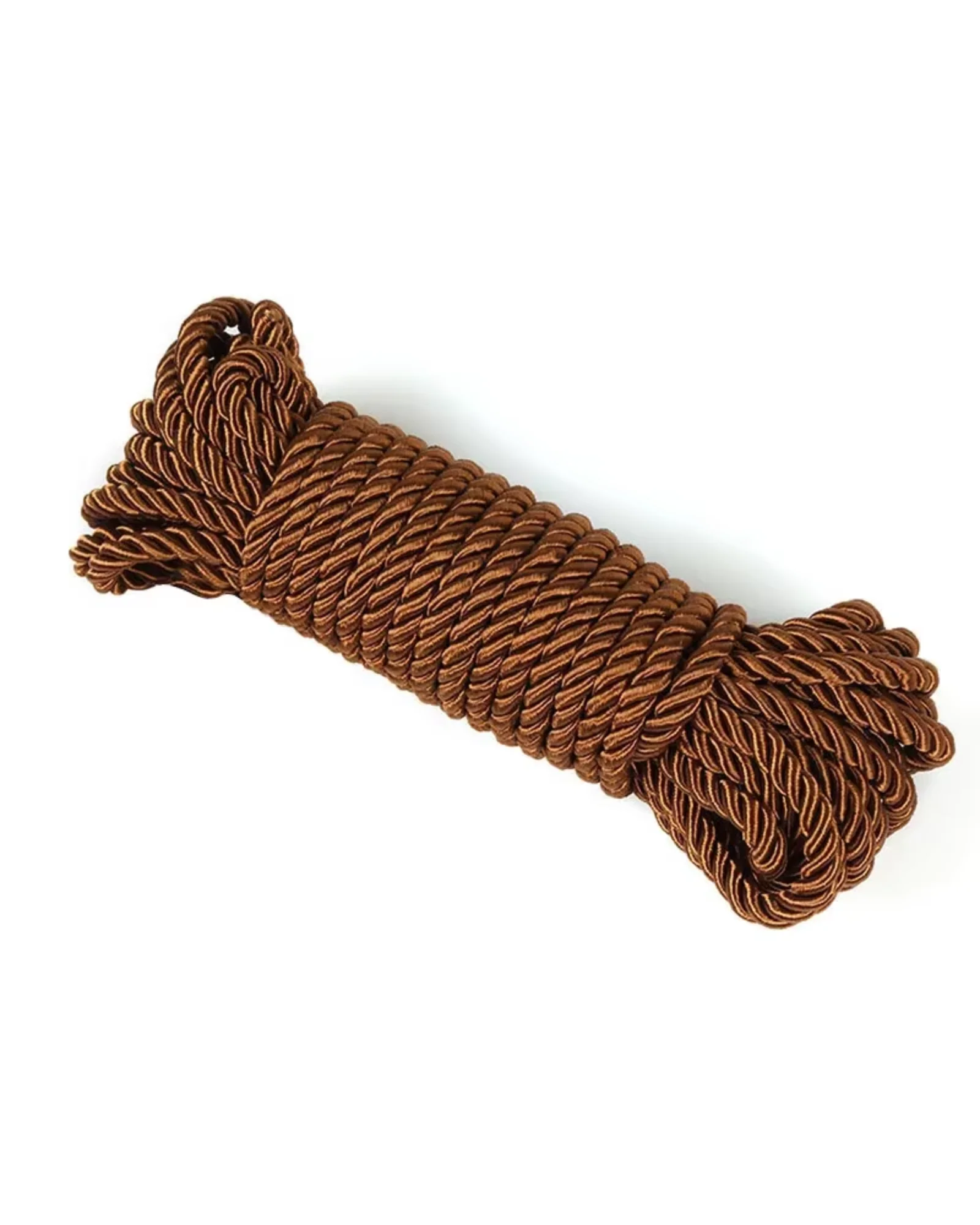 Zdjęcie produktu 7