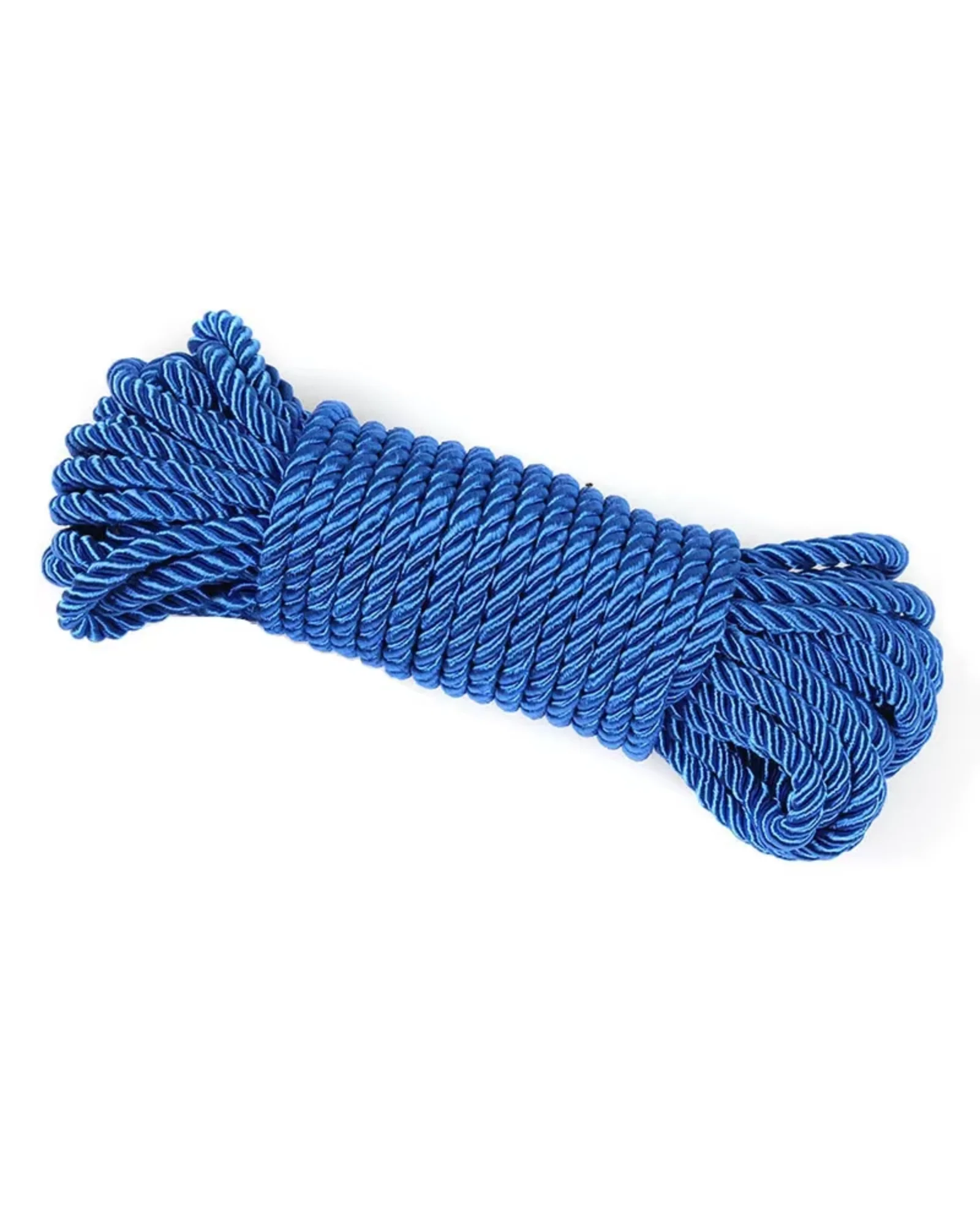 Zdjęcie produktu 8