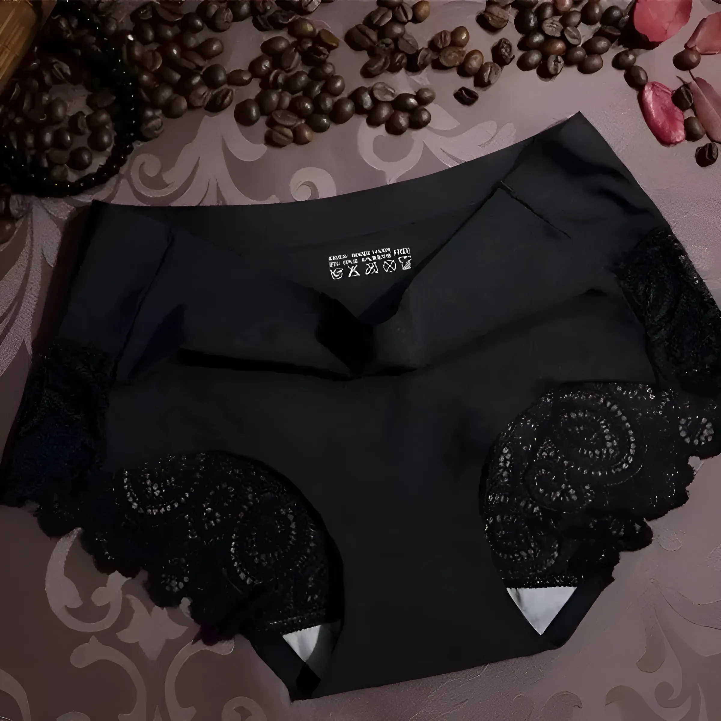Zdjęcie produktu 1