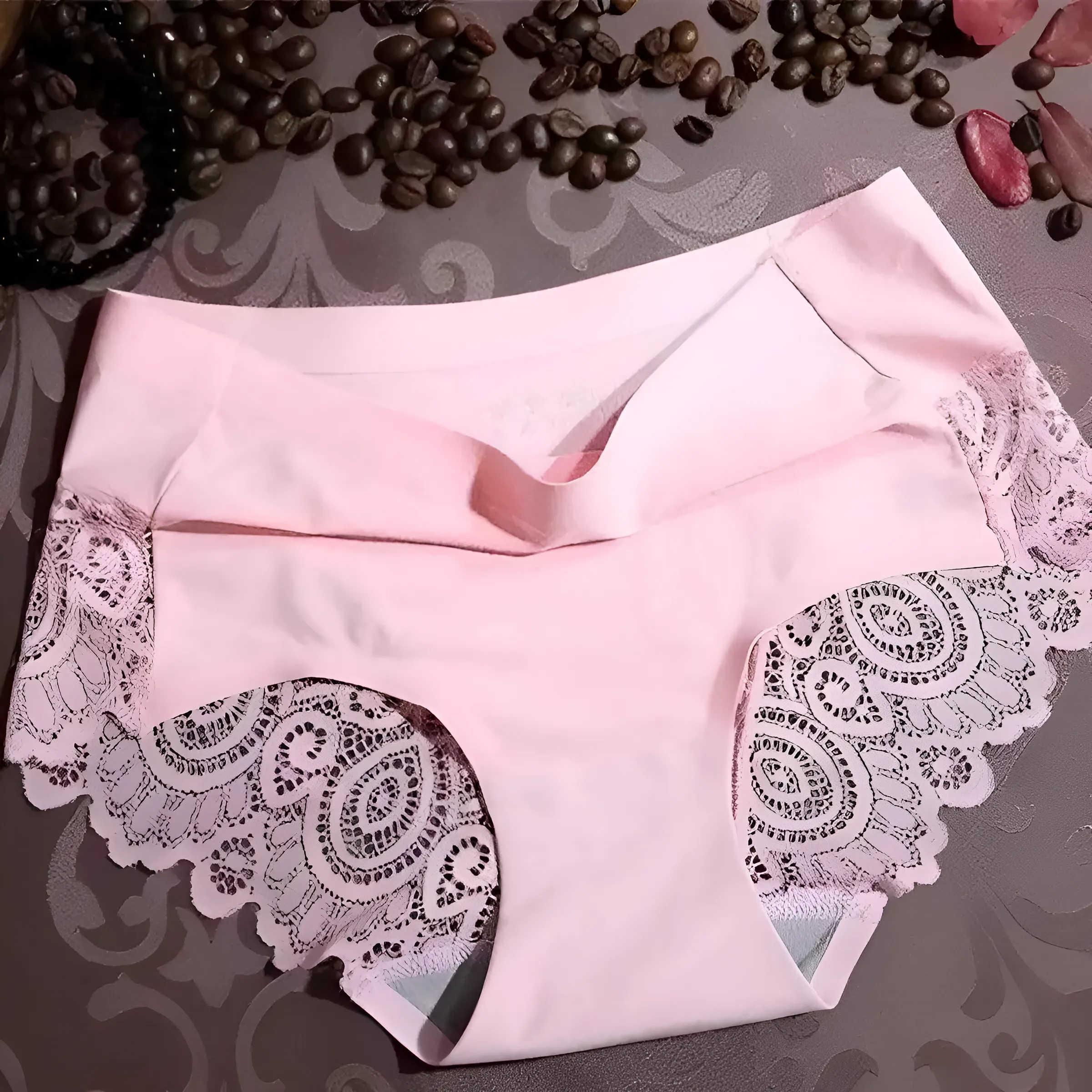 Zdjęcie produktu 6