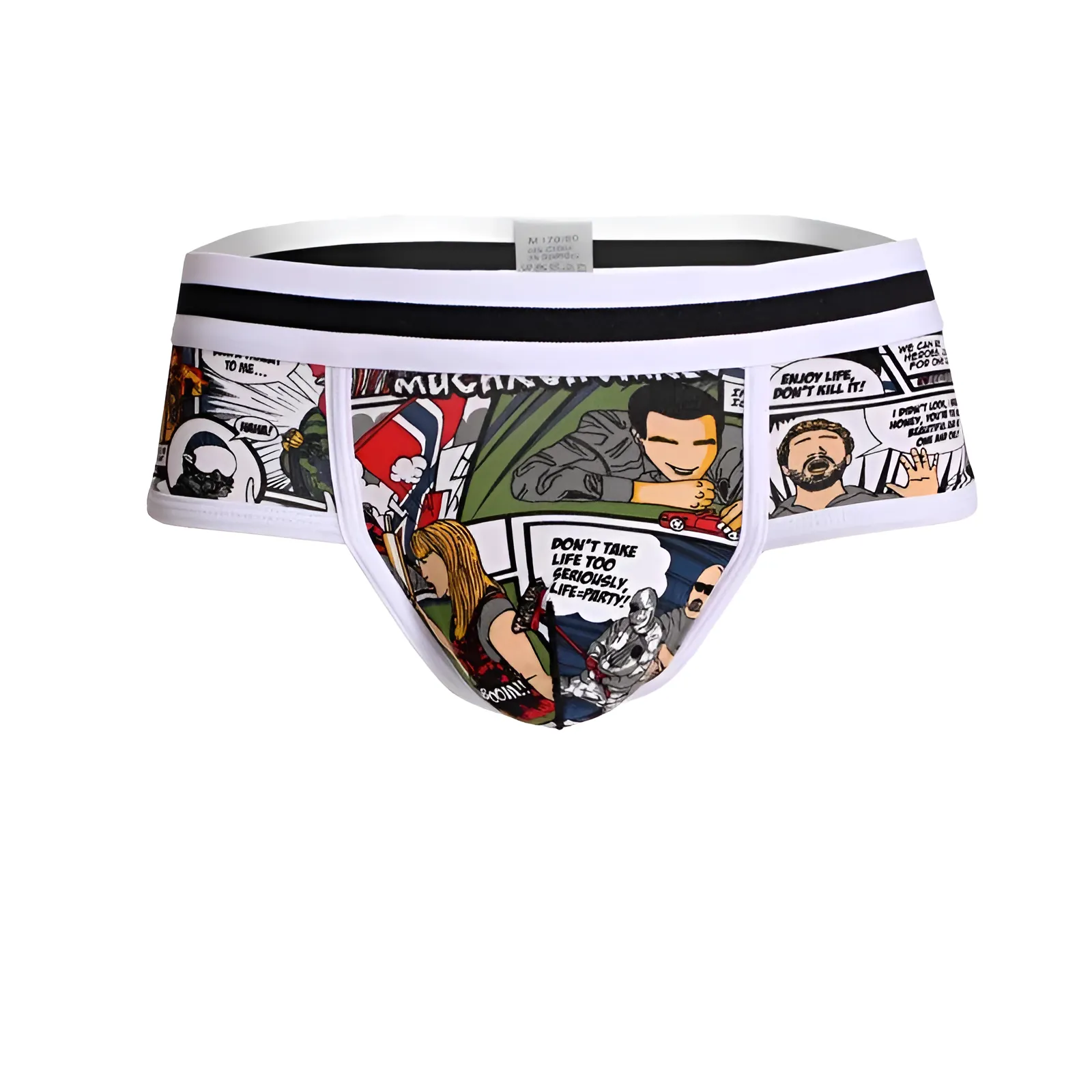 Zdjęcie produktu 9