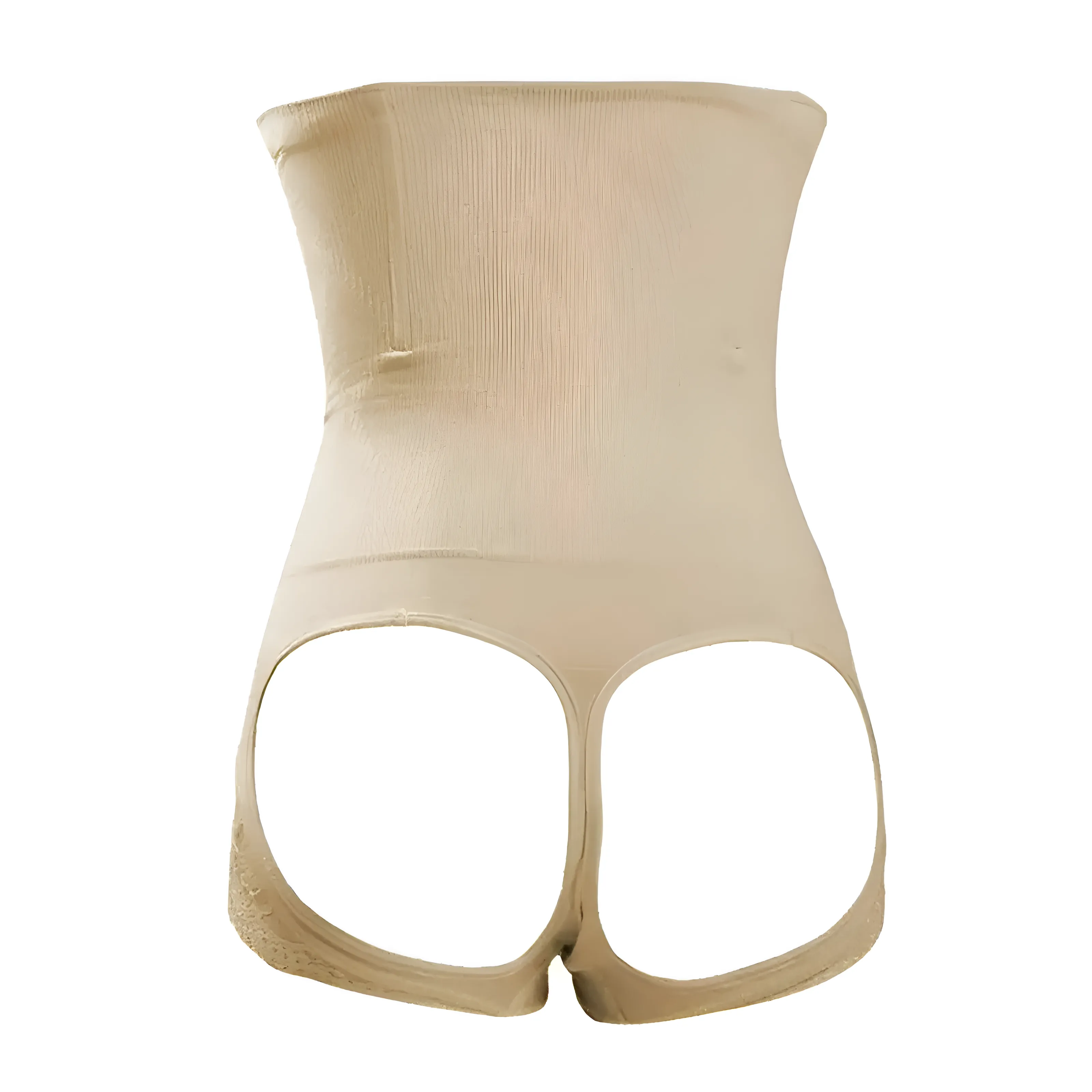 Zdjęcie produktu 5