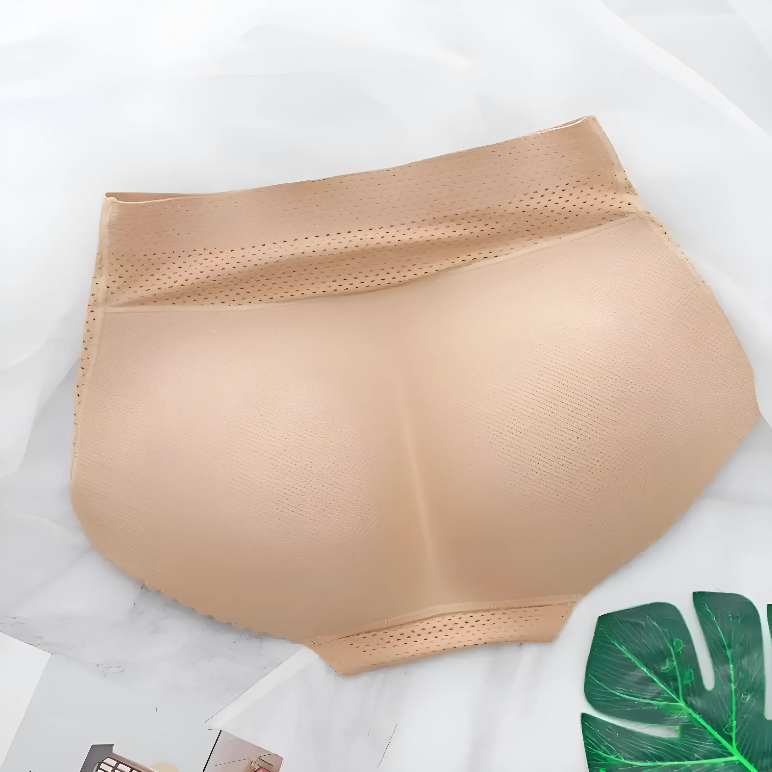 Zdjęcie produktu 2