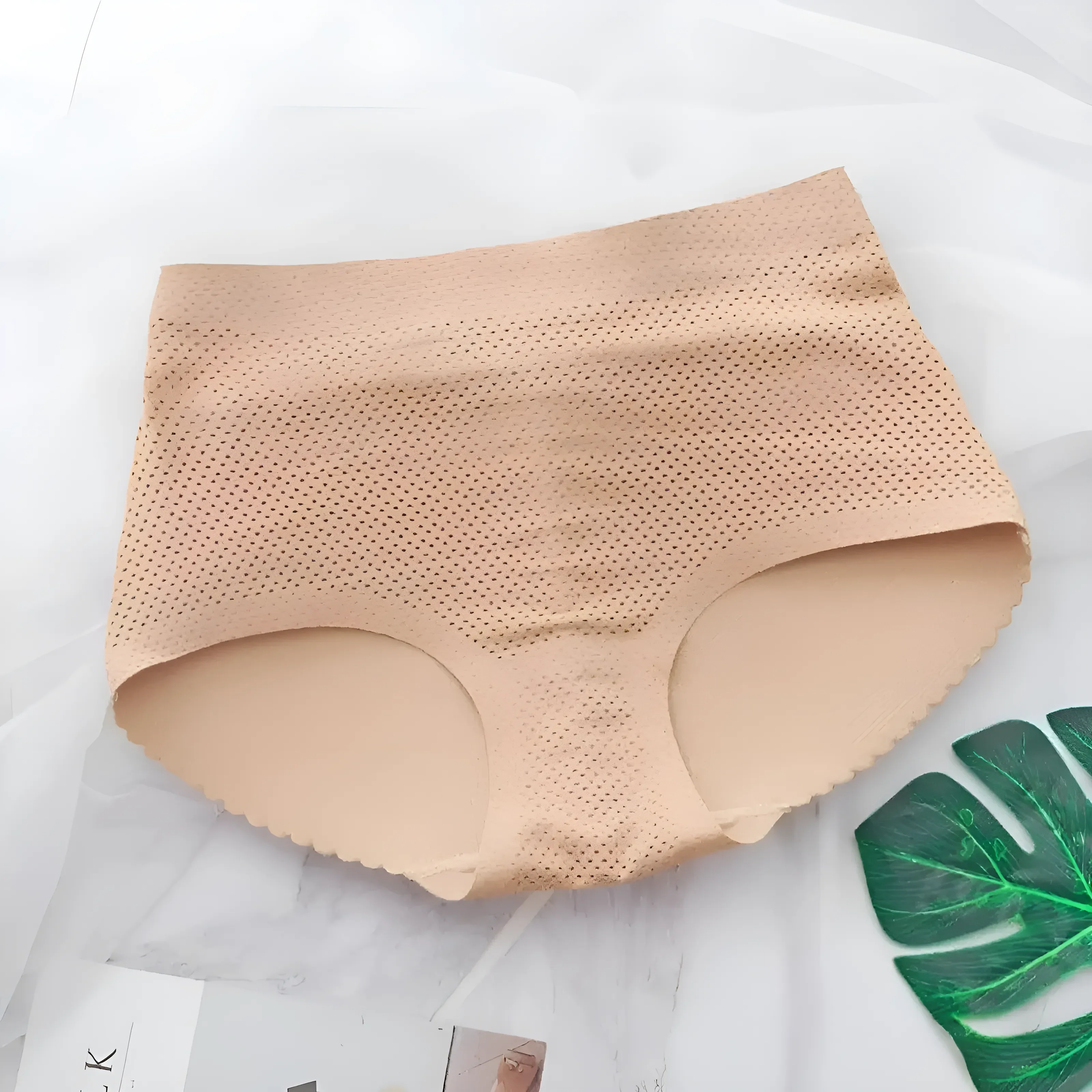 Zdjęcie produktu 3