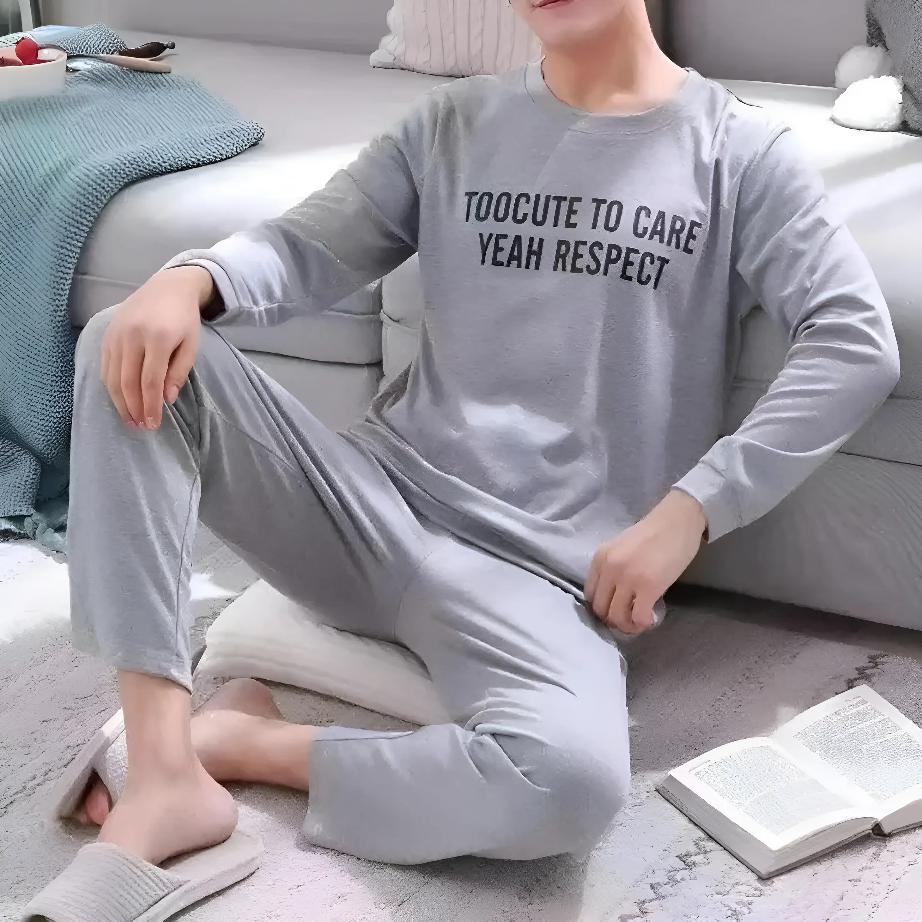 Zdjęcie produktu 2