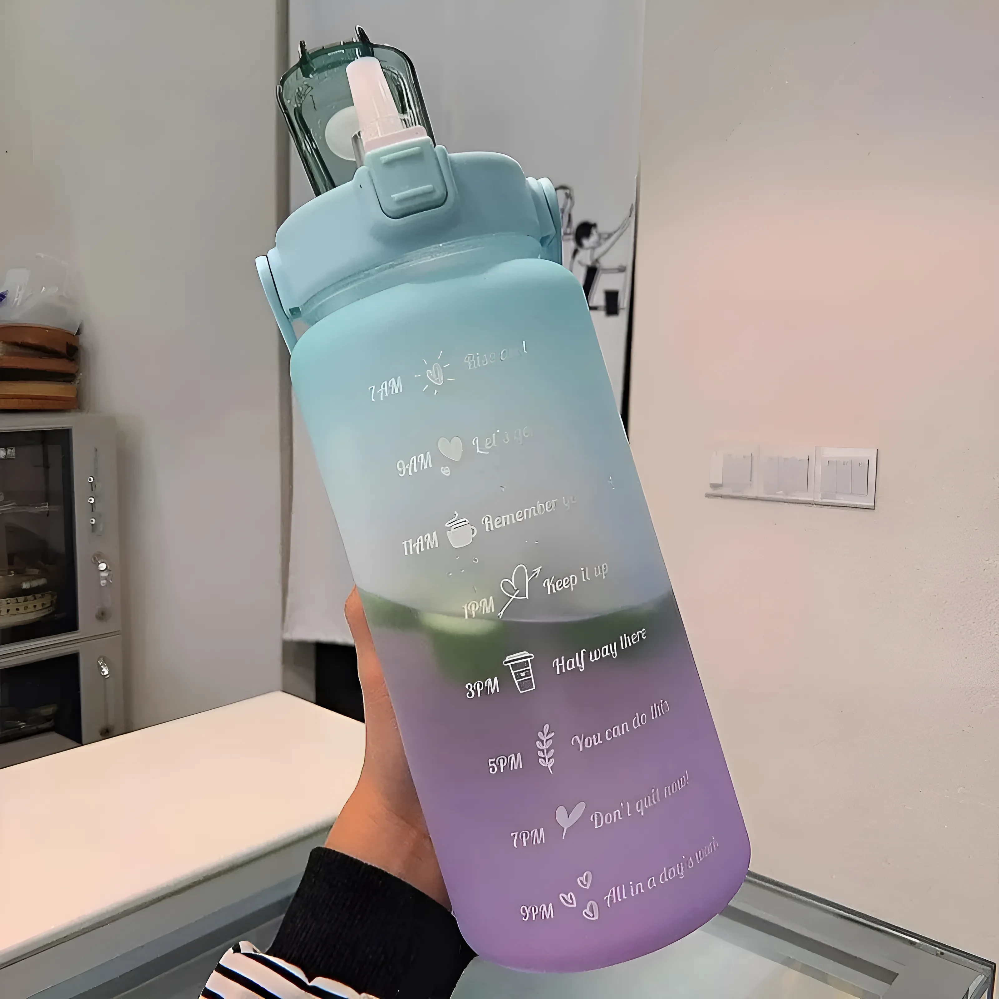 Zdjęcie produktu 3