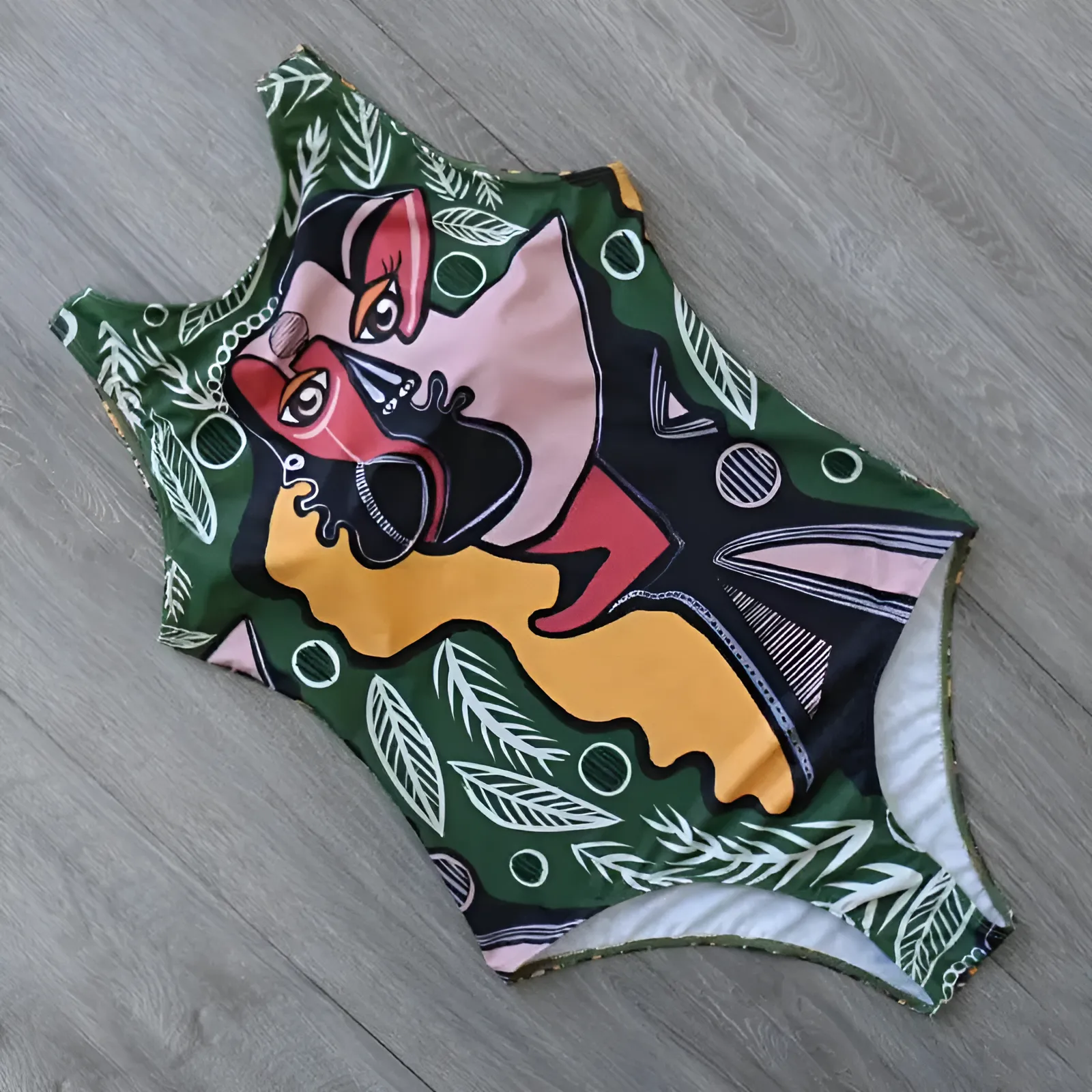 Zdjęcie produktu 2